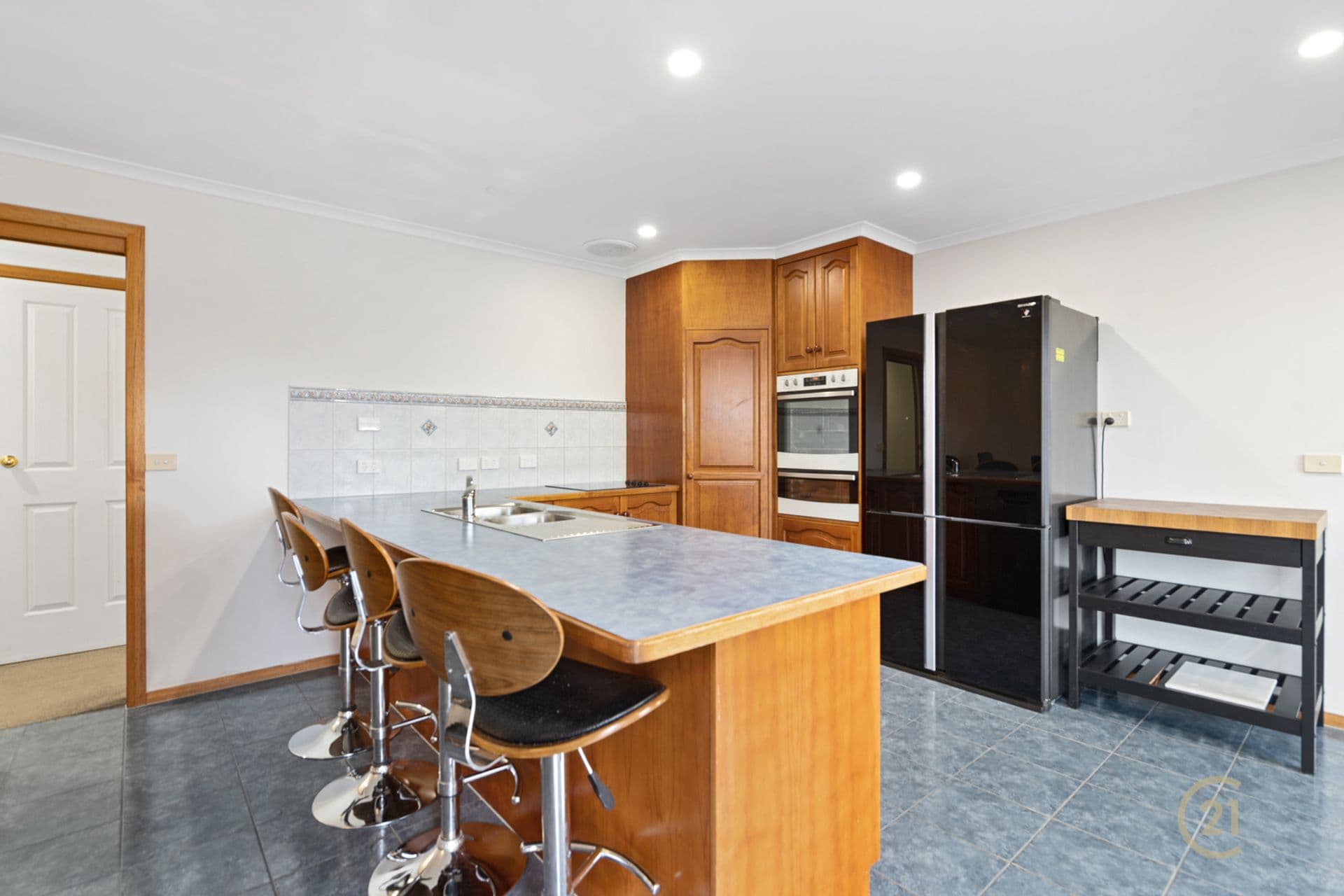4 Blackwood Court, Port Sorell, TAS, 7307, Port Sorell - Thumbnail 3