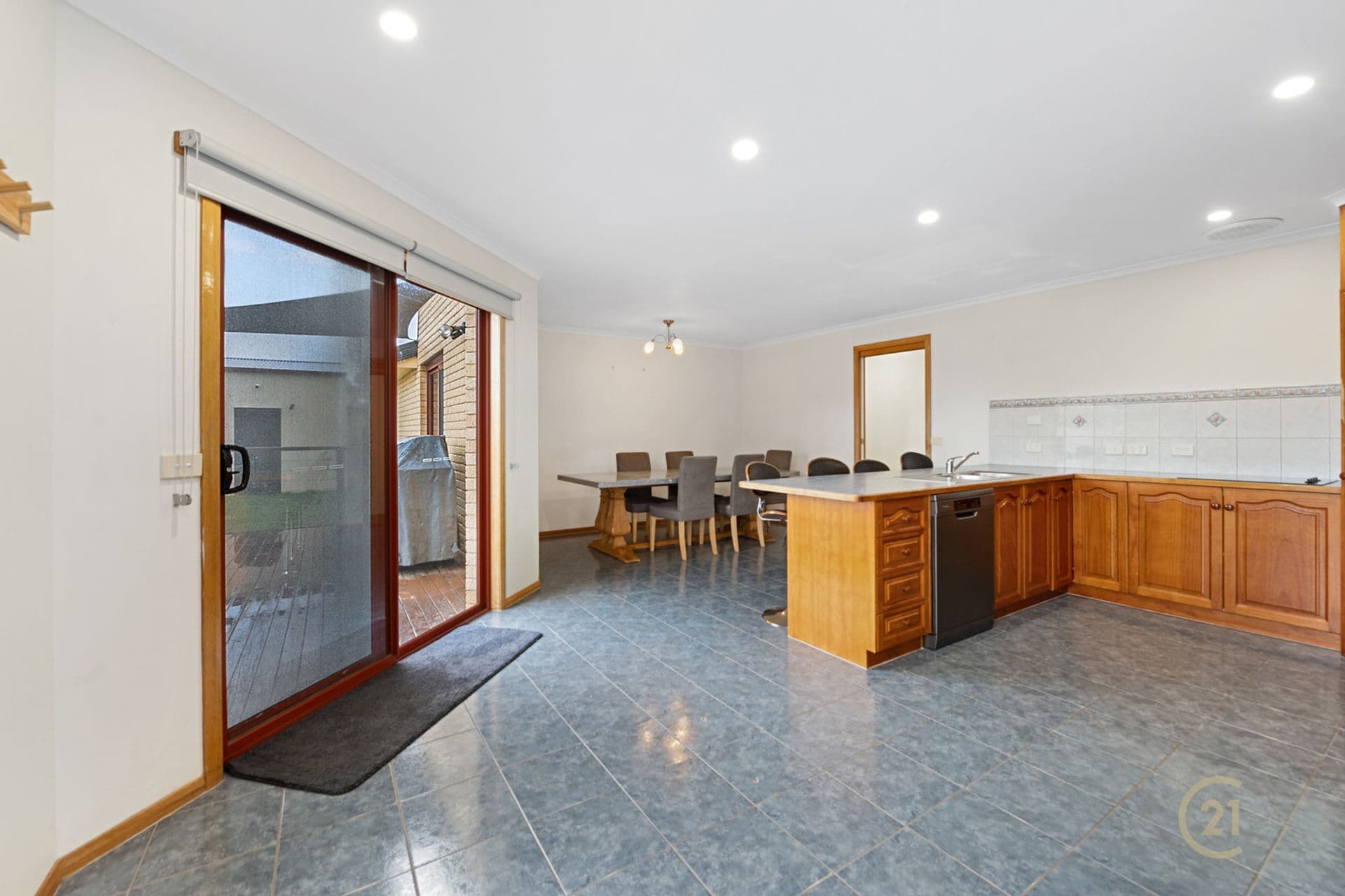 4 Blackwood Court, Port Sorell, TAS, 7307, Port Sorell - Thumbnail 4