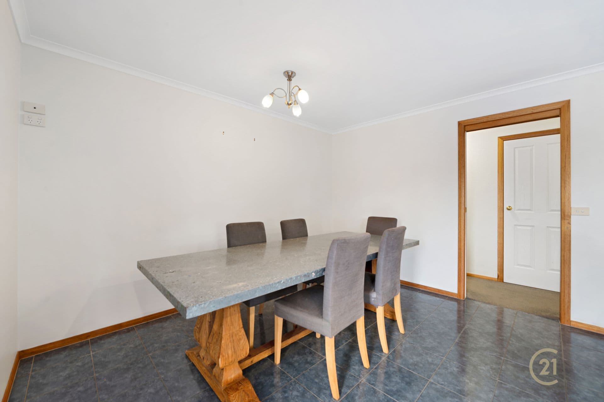 4 Blackwood Court, Port Sorell, TAS, 7307, Port Sorell - Thumbnail 5