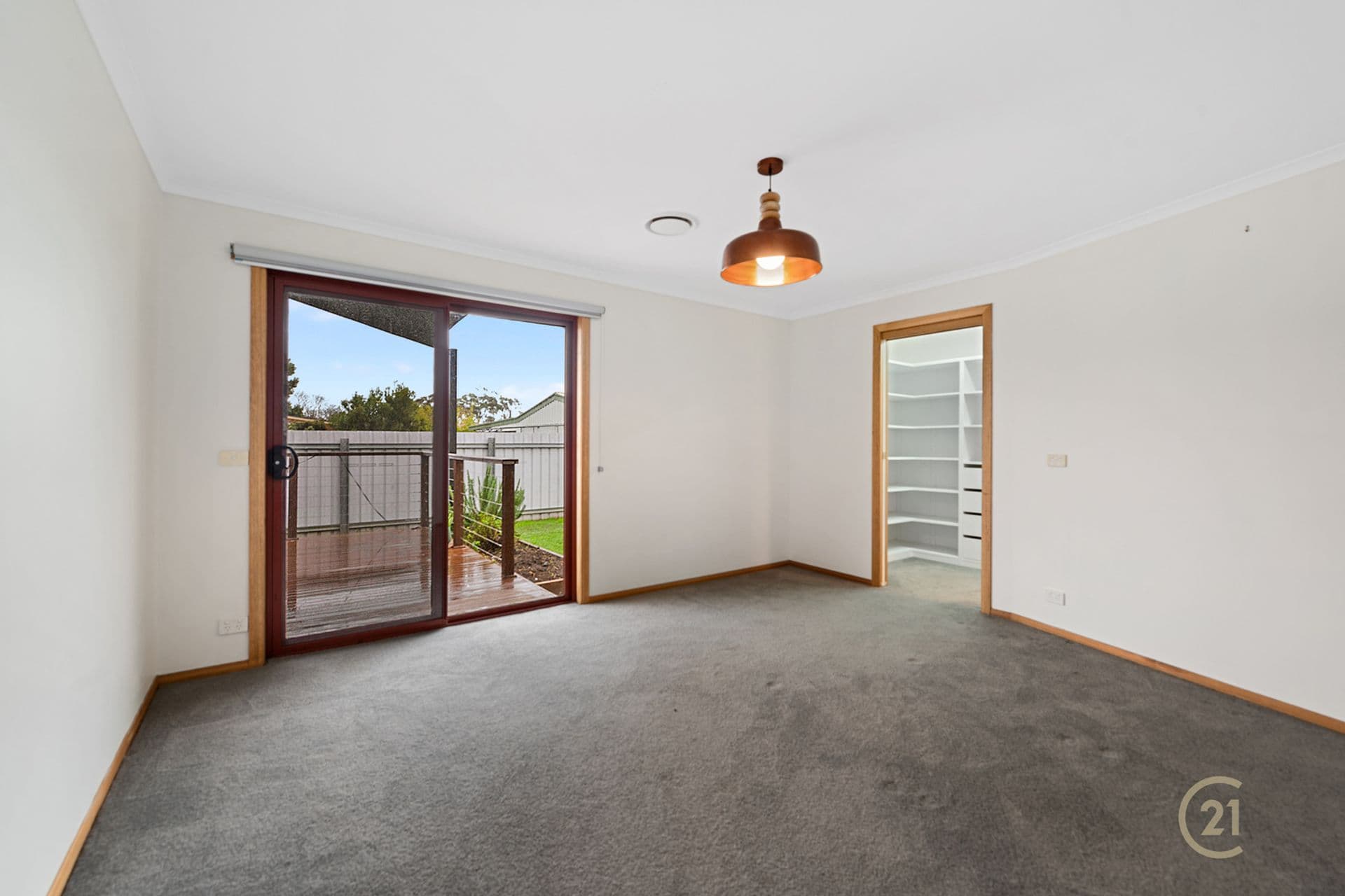 4 Blackwood Court, Port Sorell, TAS, 7307, Port Sorell - Thumbnail 8