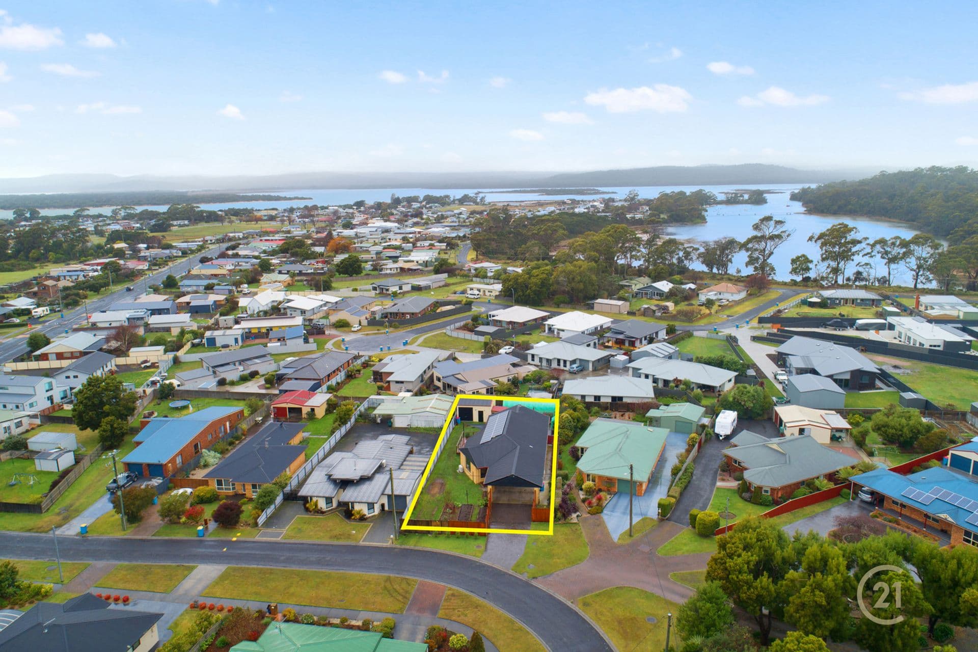 4 Blackwood Court, Port Sorell, TAS, 7307, Port Sorell - Thumbnail 2