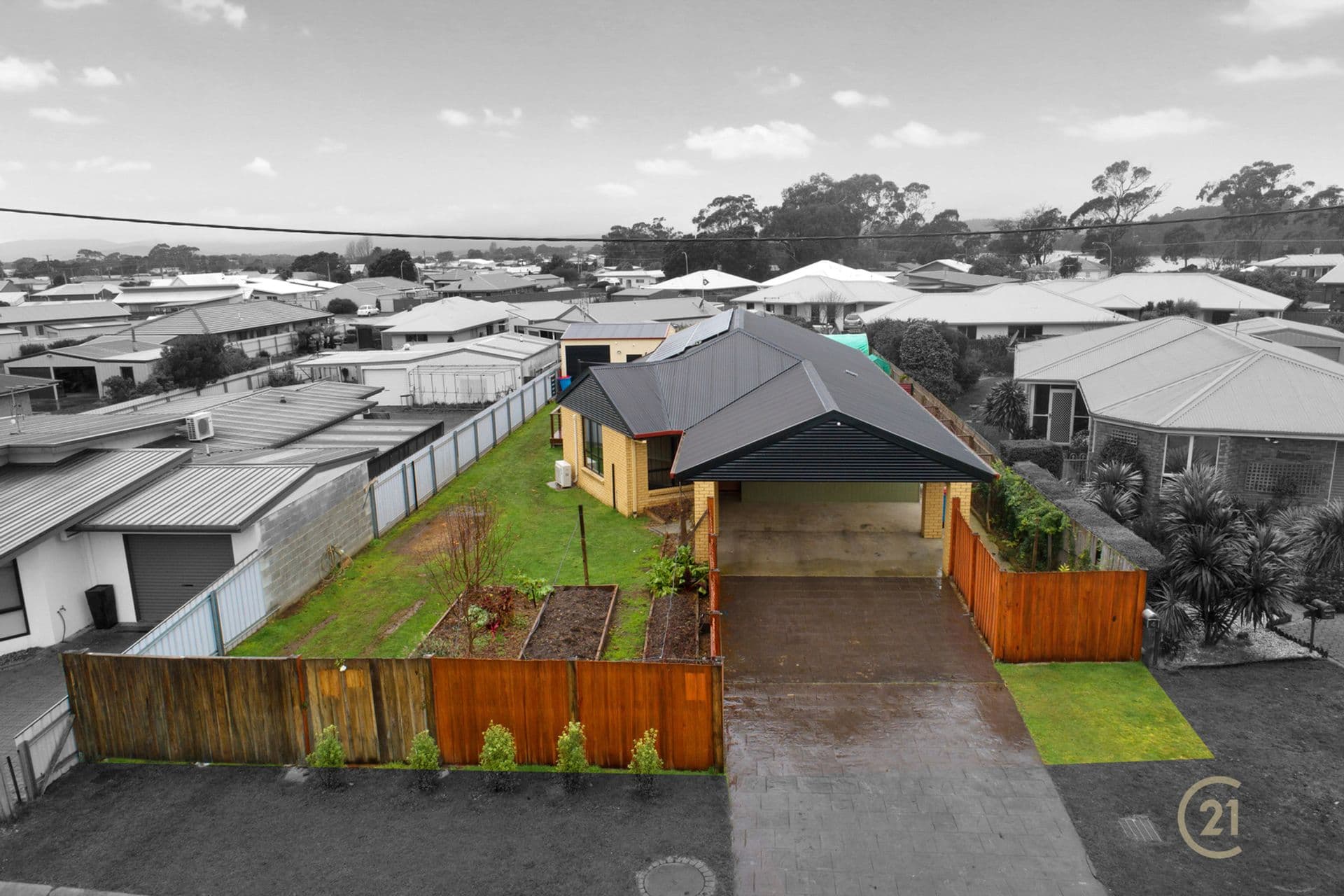 4 Blackwood Court, Port Sorell, TAS, 7307, Port Sorell - Image 1