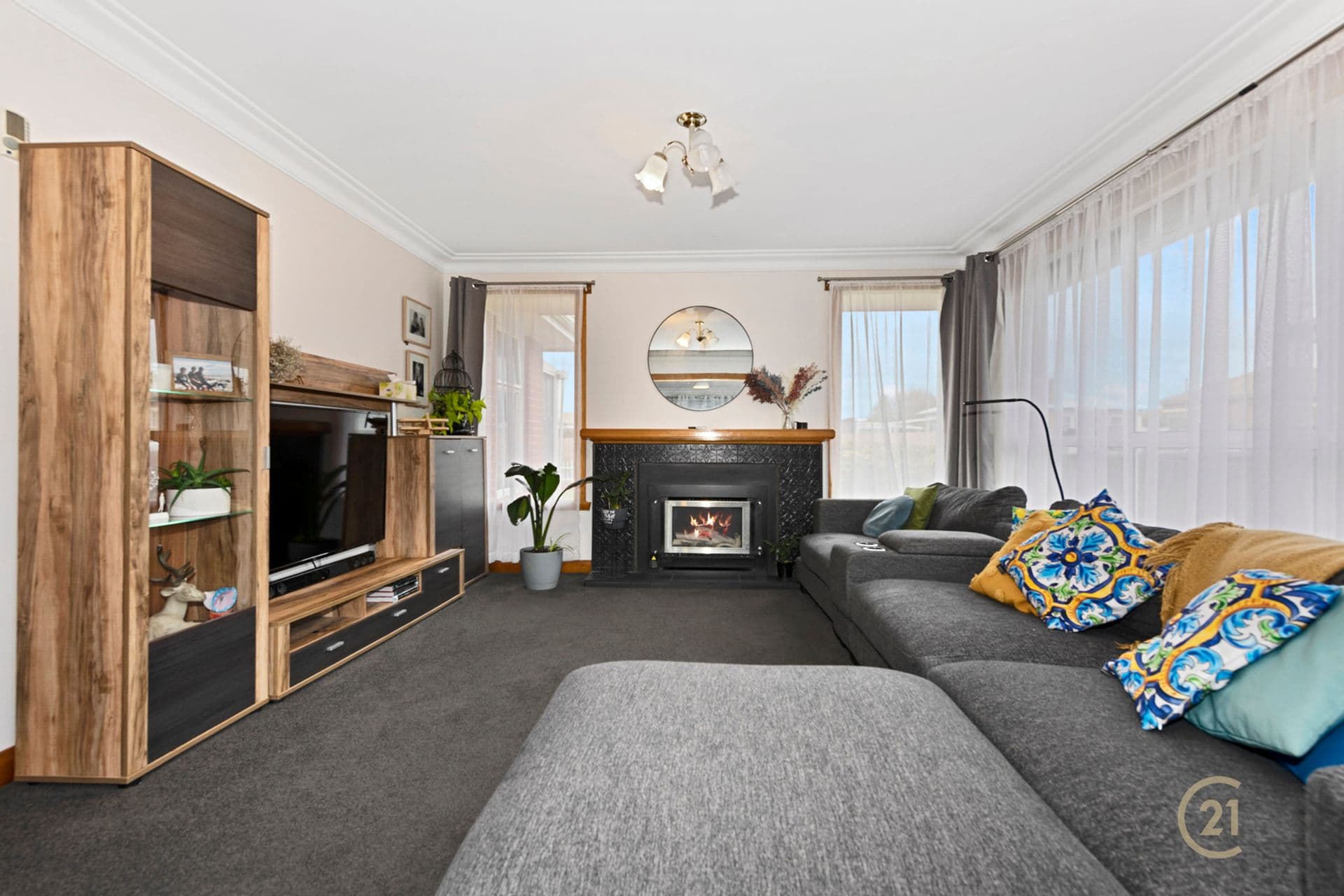 46 Madden Street, Devonport, TAS, 7310, Devonport - Thumbnail 4
