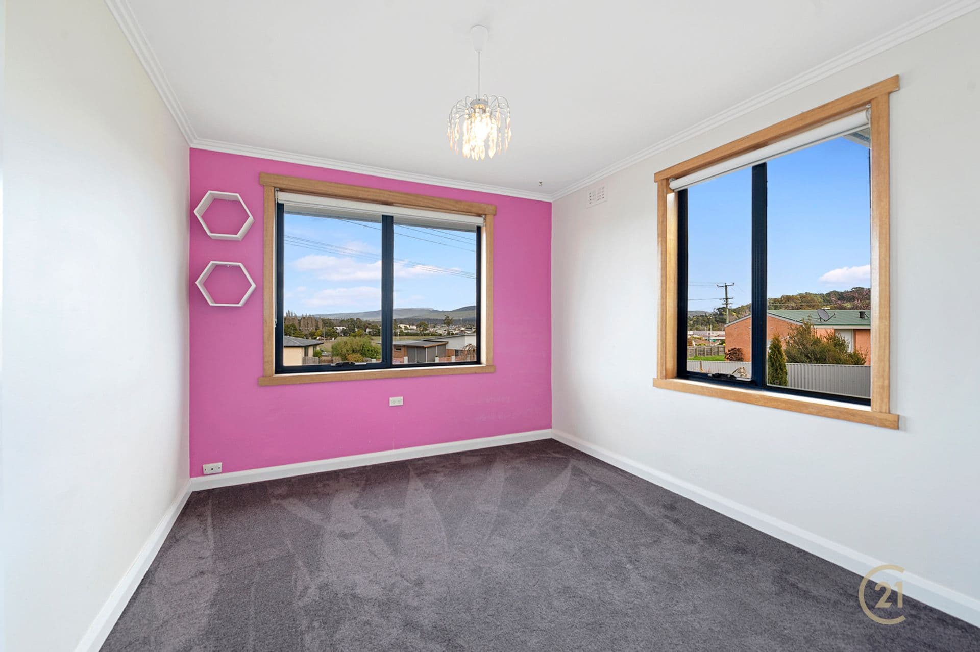 36 Moriarty Road, Latrobe, TAS, 7307, Latrobe - Thumbnail 8