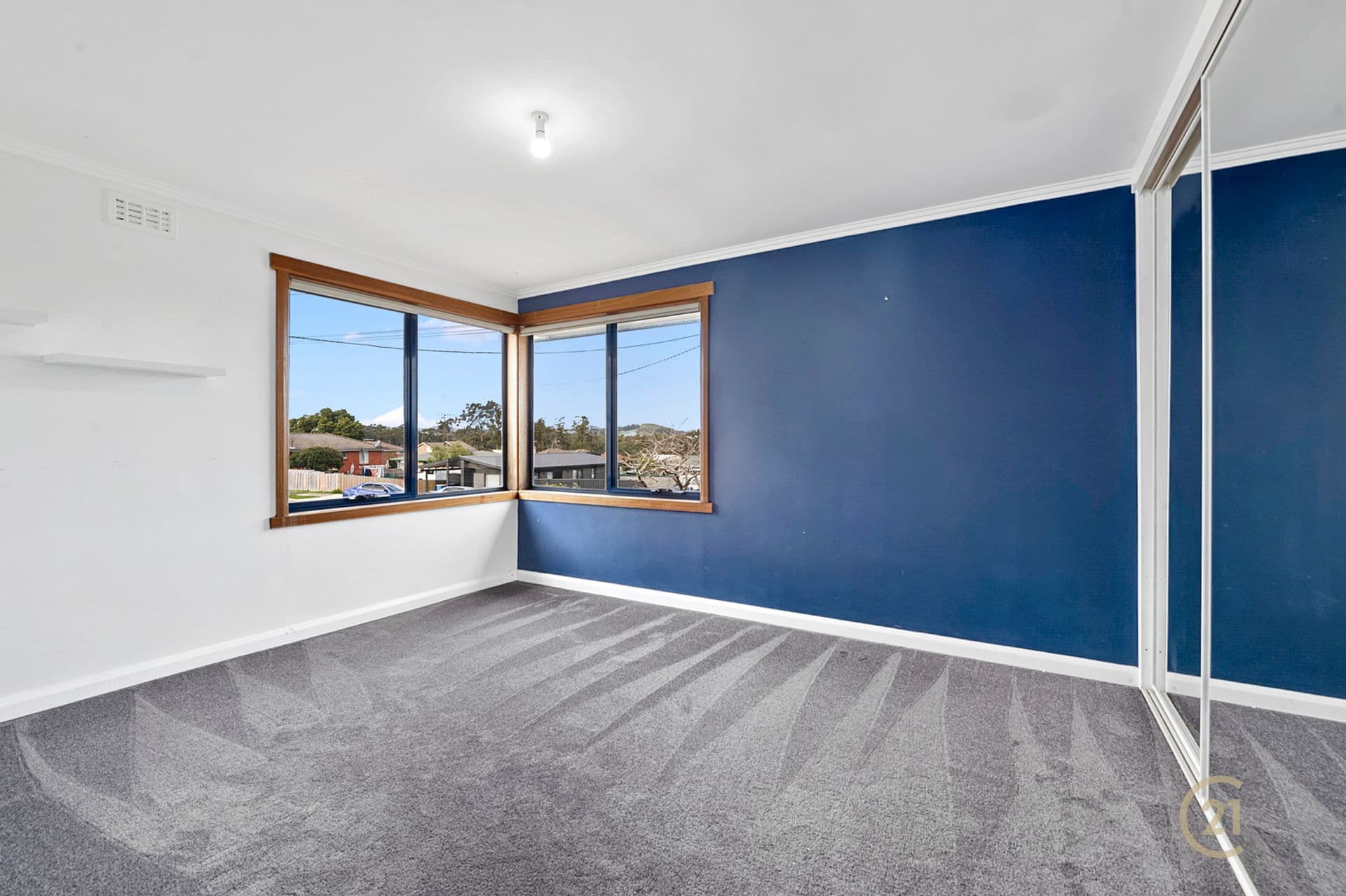 36 Moriarty Road, Latrobe, TAS, 7307, Latrobe - Thumbnail 6