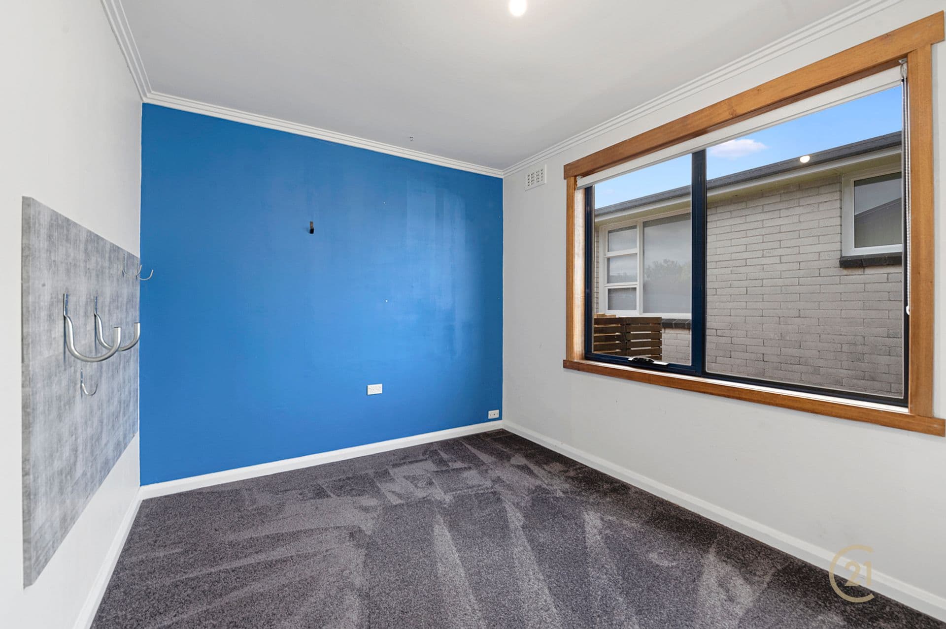 36 Moriarty Road, Latrobe, TAS, 7307, Latrobe - Thumbnail 7