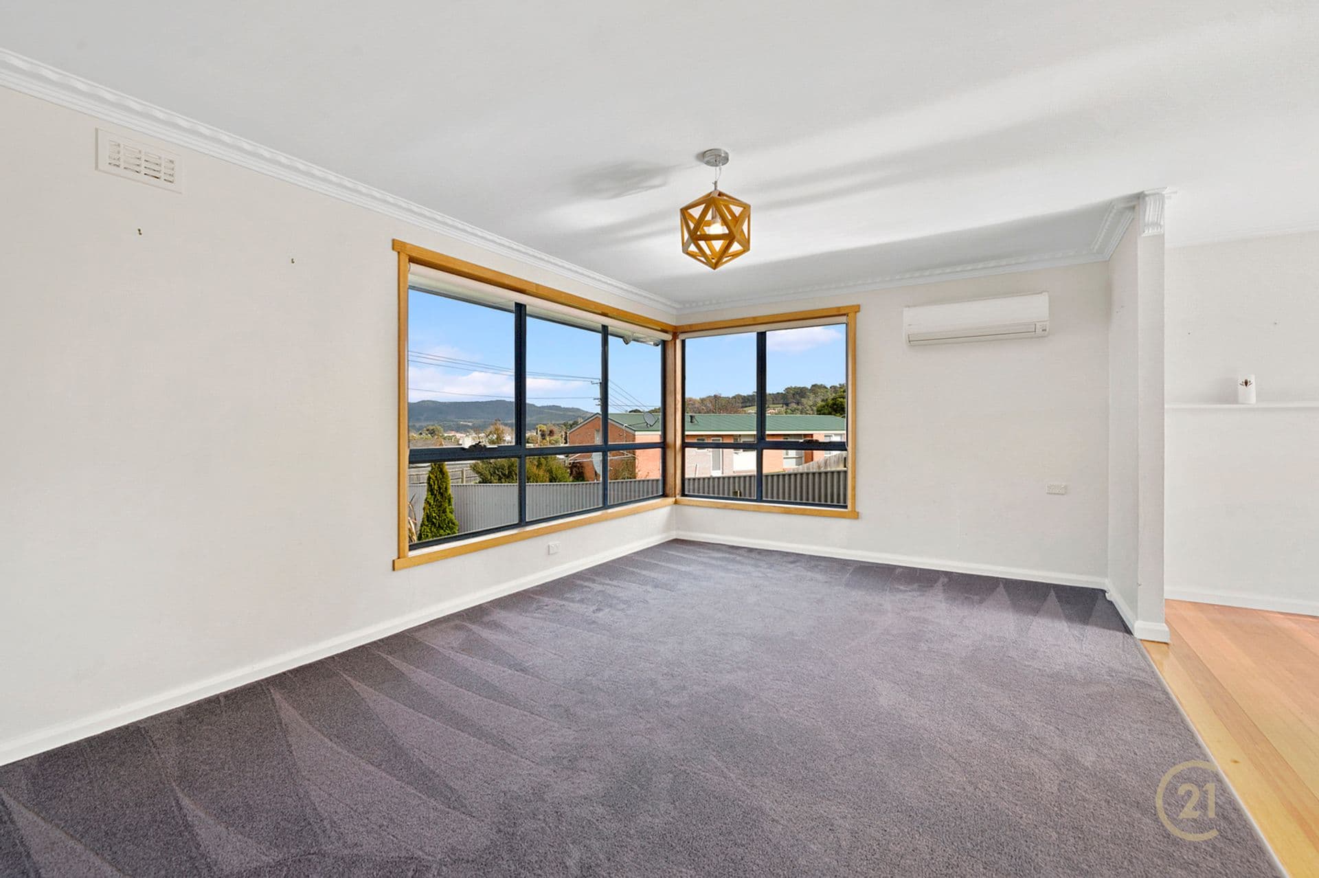 36 Moriarty Road, Latrobe, TAS, 7307, Latrobe - Thumbnail 4