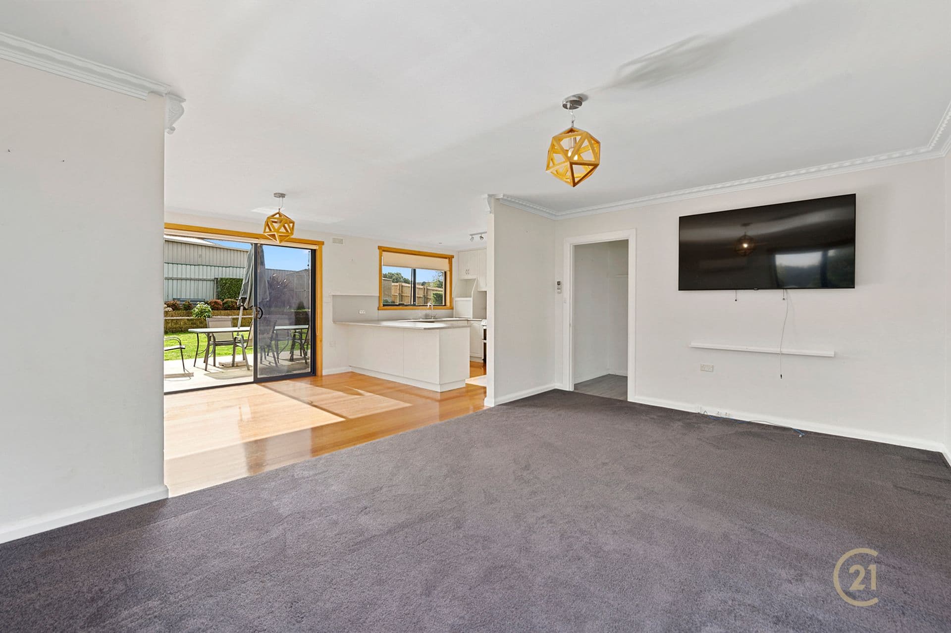 36 Moriarty Road, Latrobe, TAS, 7307, Latrobe - Thumbnail 3