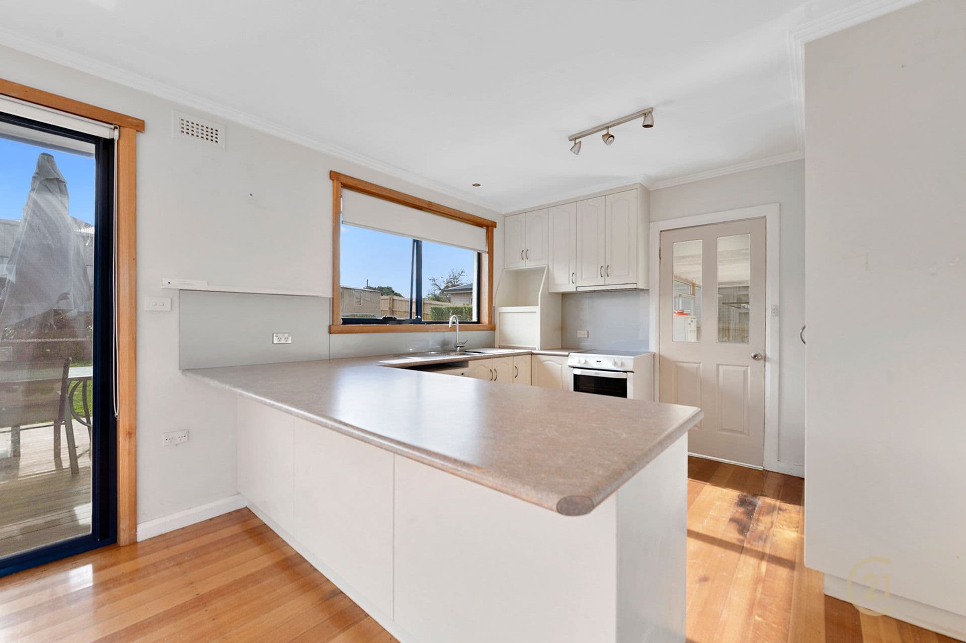 36 Moriarty Road, Latrobe, TAS, 7307, Latrobe - Thumbnail 2
