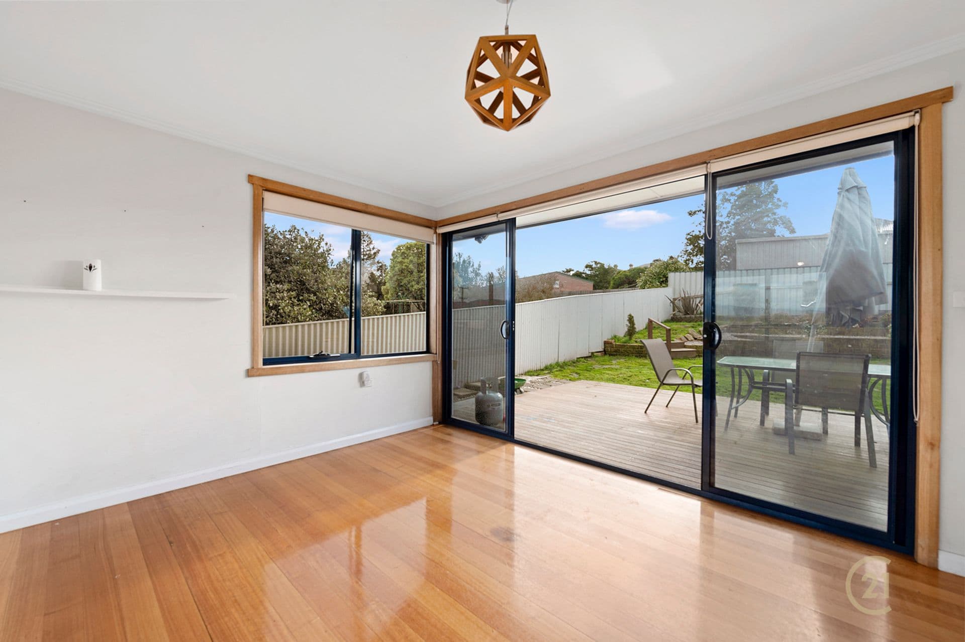 36 Moriarty Road, Latrobe, TAS, 7307, Latrobe - Thumbnail 5