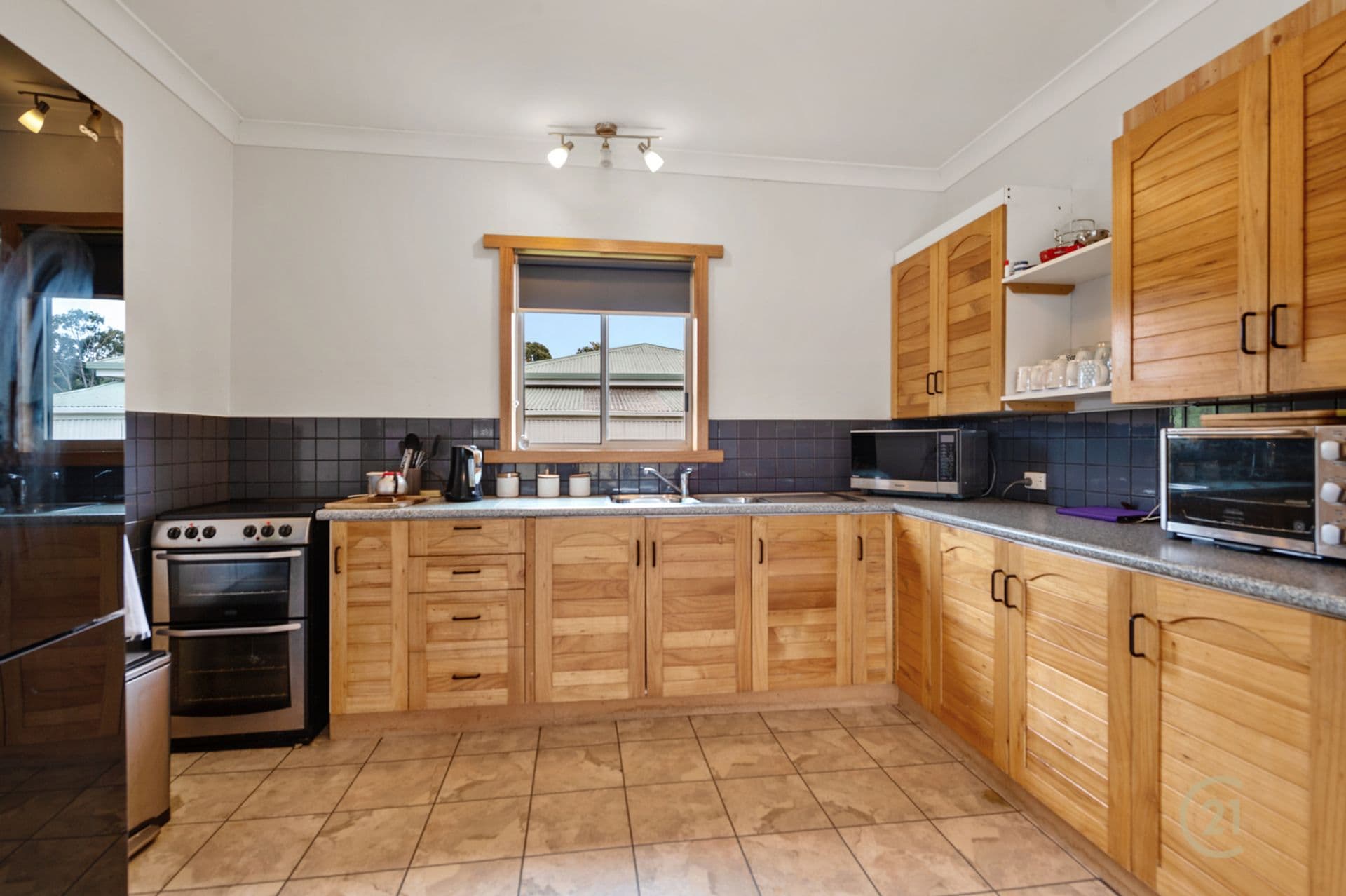 4 Formby Grove, Quoiba, TAS, 7310, Quoiba - Thumbnail 2