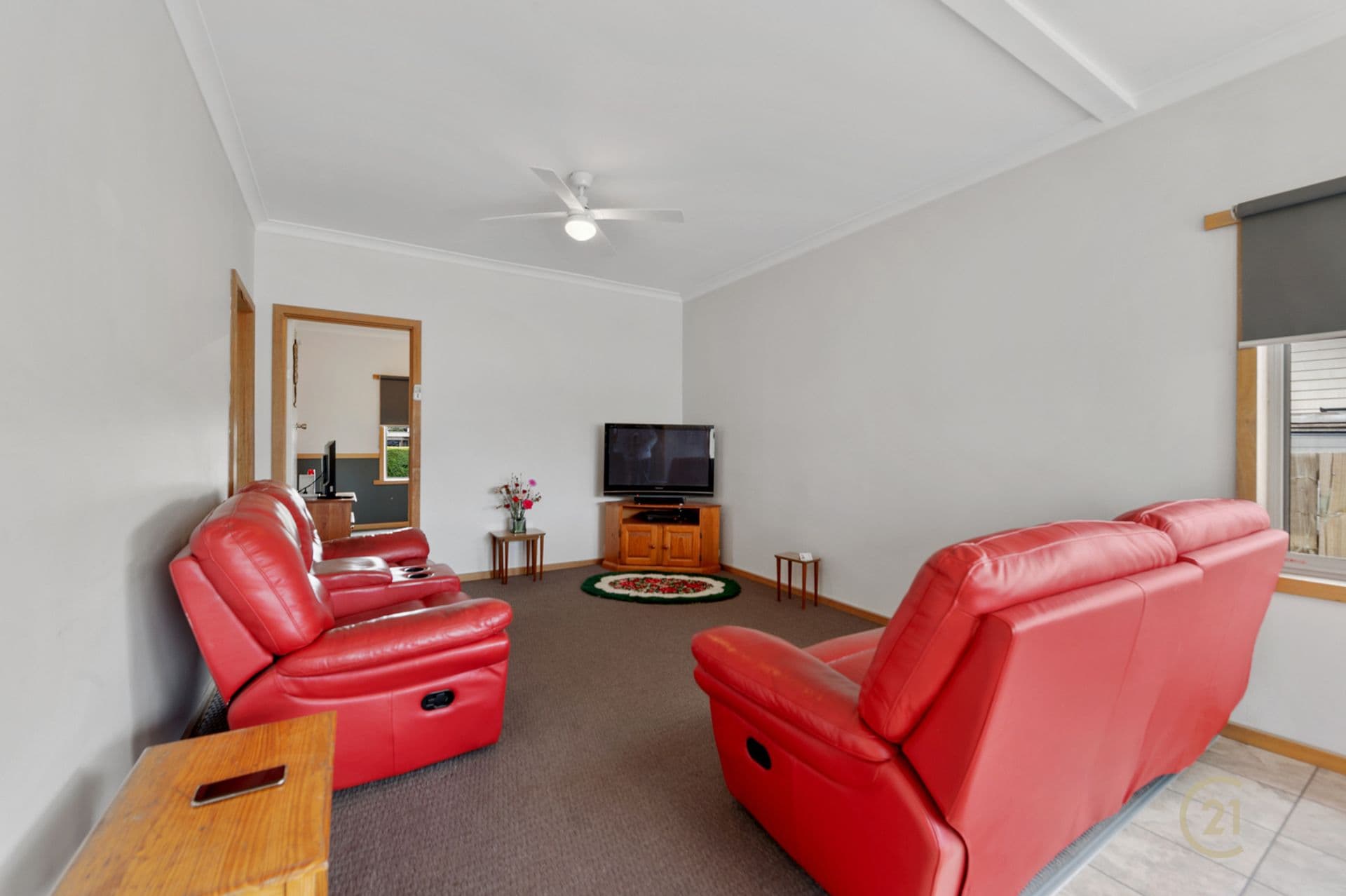 4 Formby Grove, Quoiba, TAS, 7310, Quoiba - Thumbnail 3