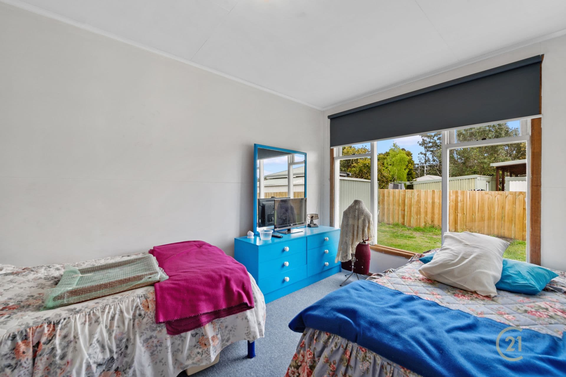 4 Formby Grove, Quoiba, TAS, 7310, Quoiba - Thumbnail 7