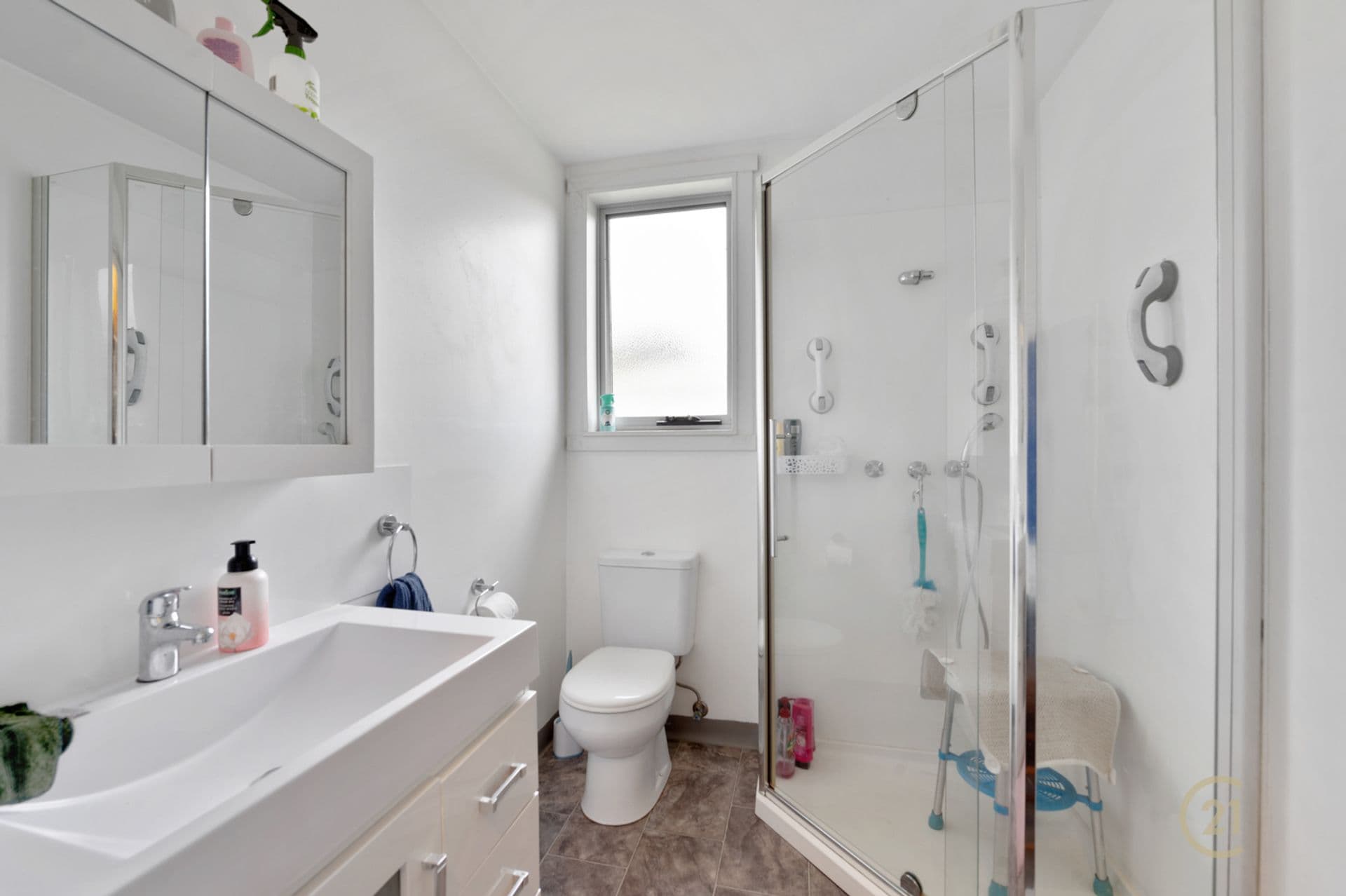 4 Formby Grove, Quoiba, TAS, 7310, Quoiba - Thumbnail 5