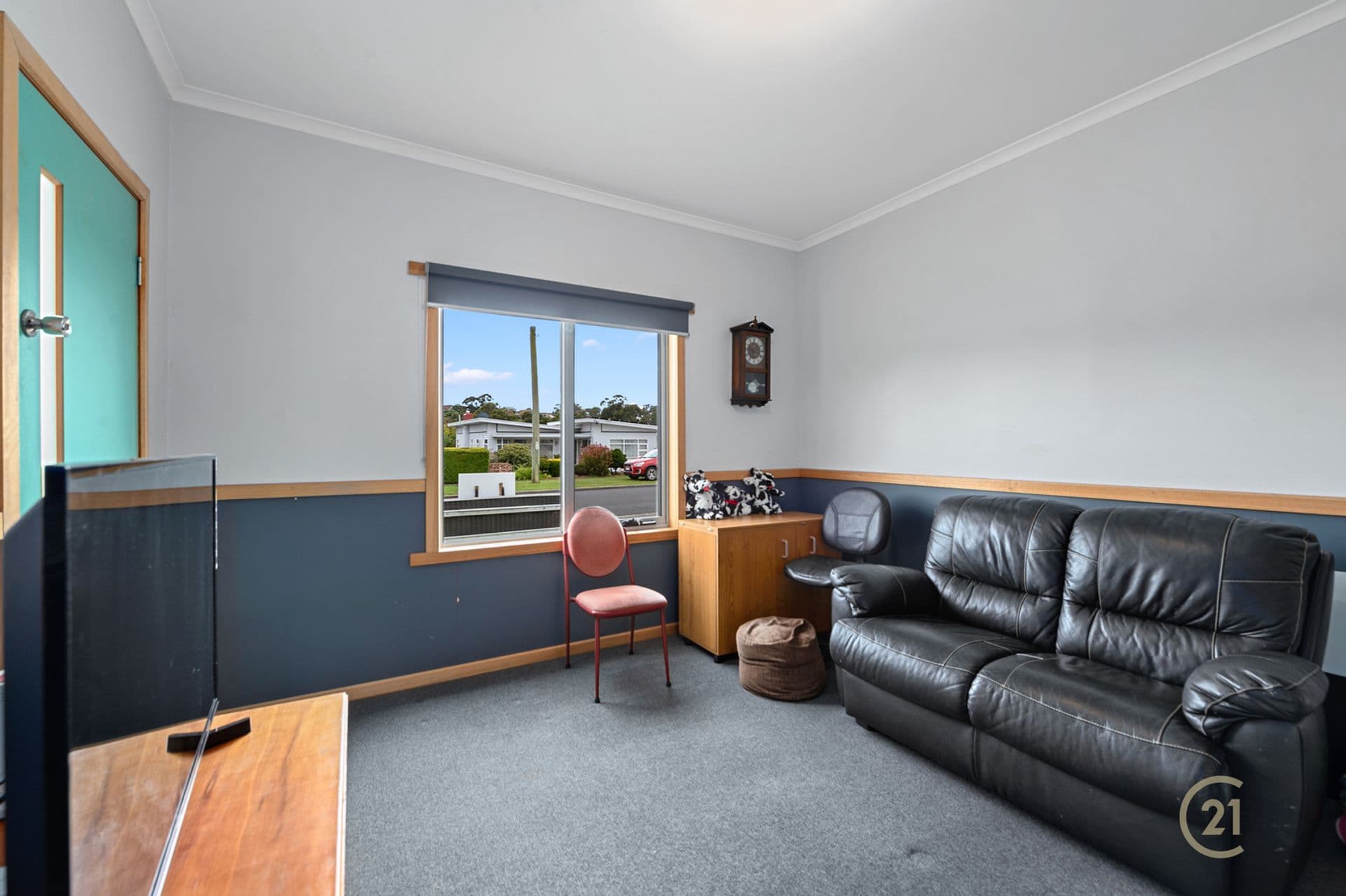 4 Formby Grove, Quoiba, TAS, 7310, Quoiba - Thumbnail 8