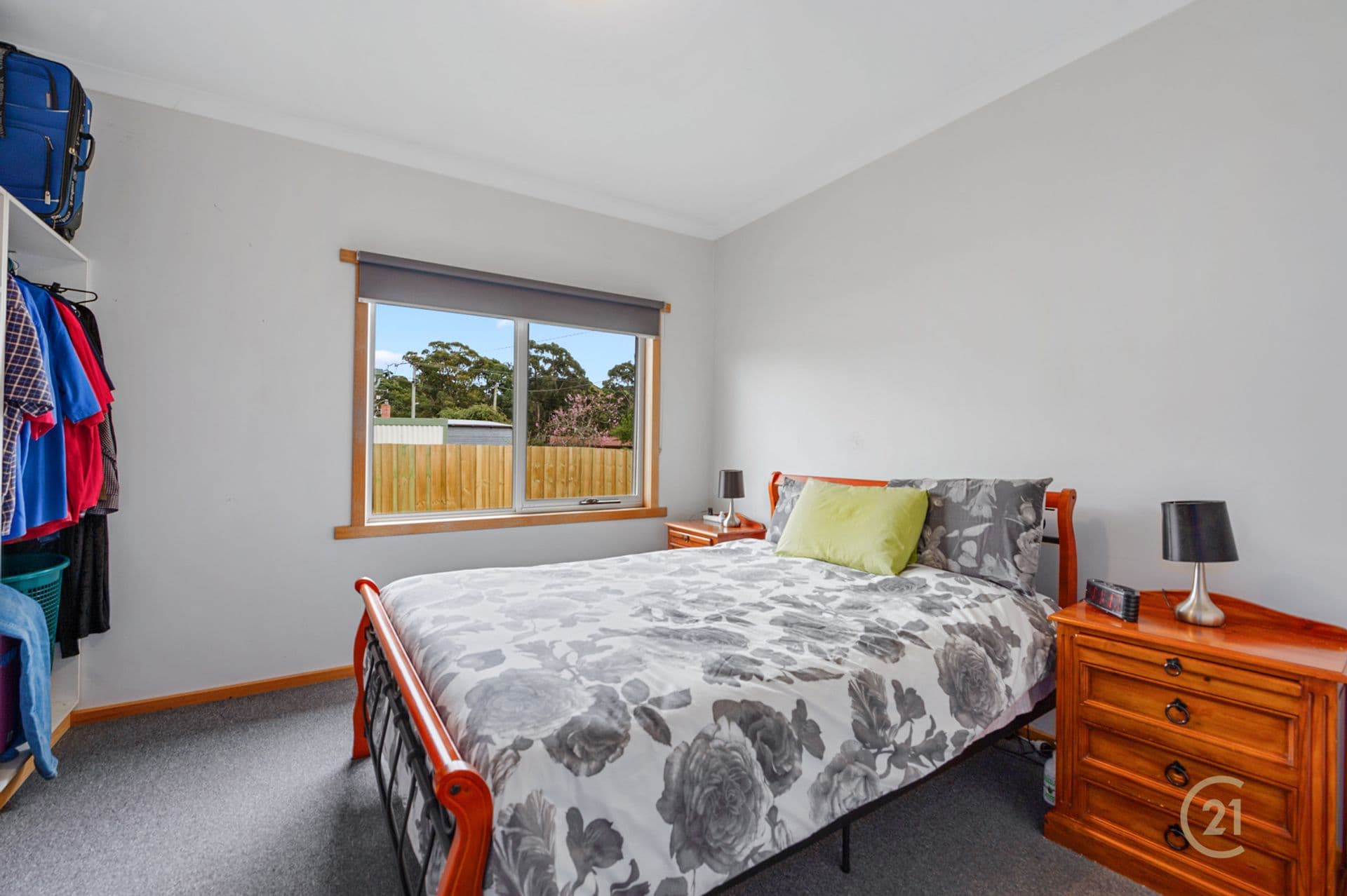4 Formby Grove, Quoiba, TAS, 7310, Quoiba - Thumbnail 6