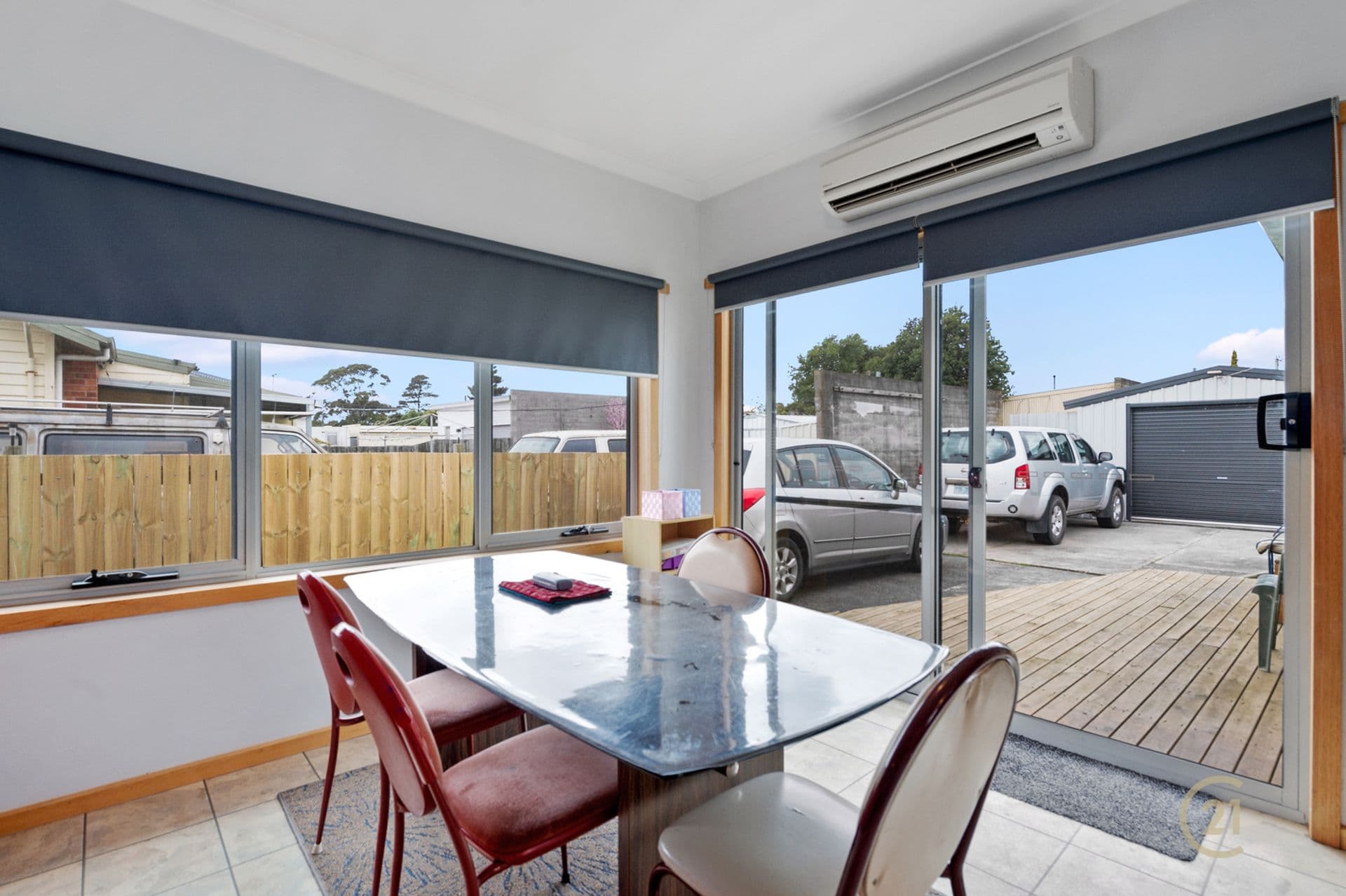 4 Formby Grove, Quoiba, TAS, 7310, Quoiba - Thumbnail 4