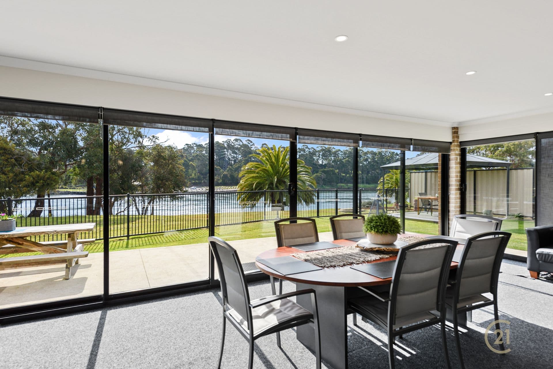 112 River Road, Ambleside, TAS, 7310, Ambleside - Image 1