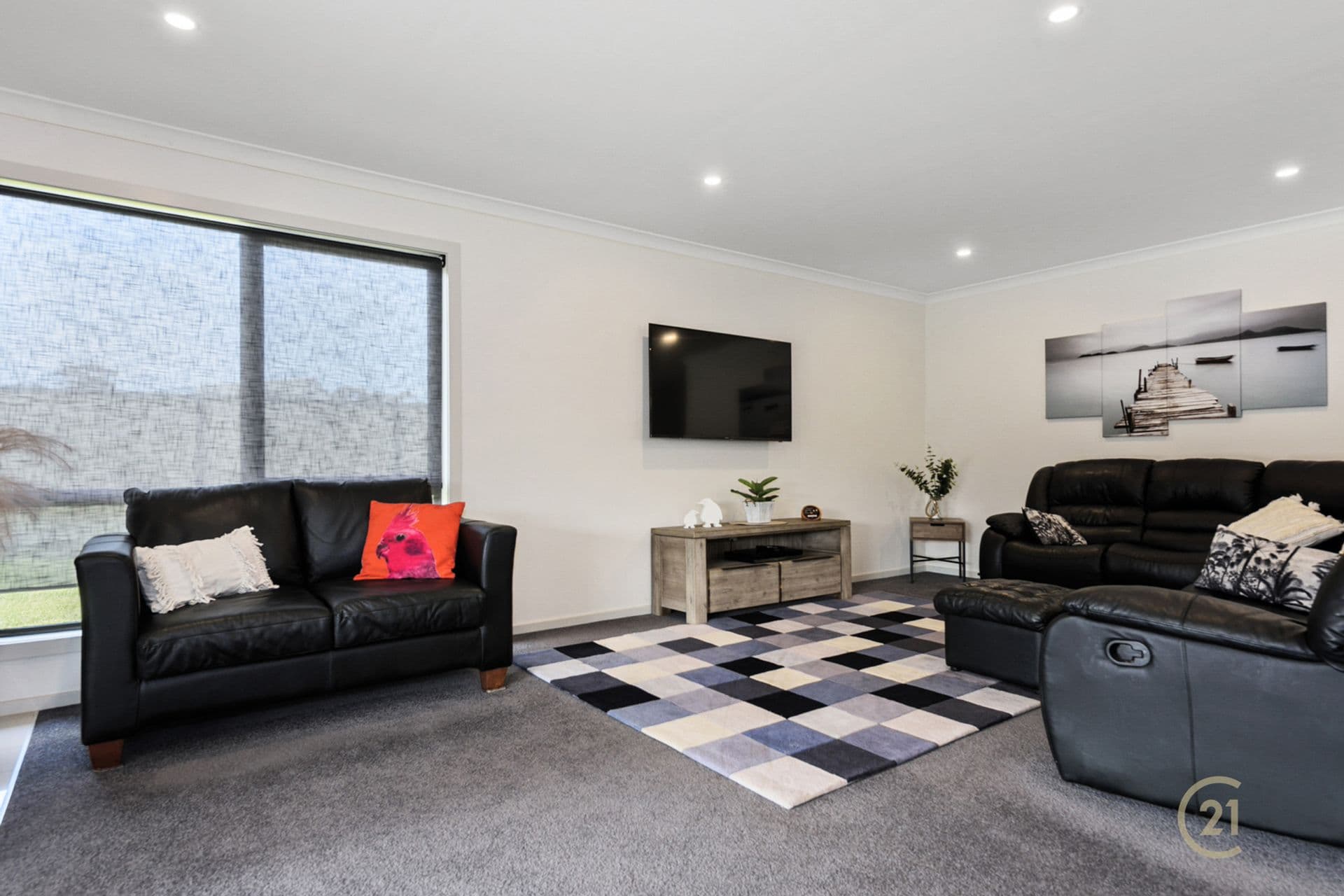 112 River Road, Ambleside, TAS, 7310, Ambleside - Thumbnail 6