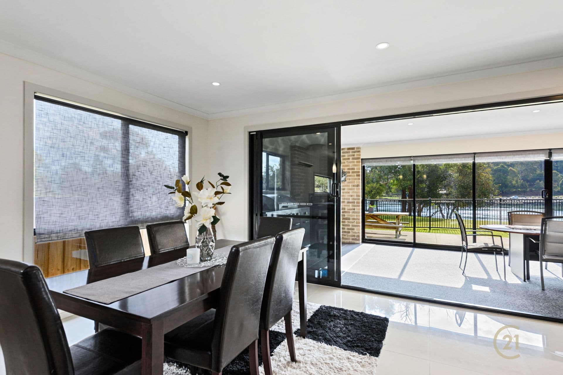 112 River Road, Ambleside, TAS, 7310, Ambleside - Thumbnail 5