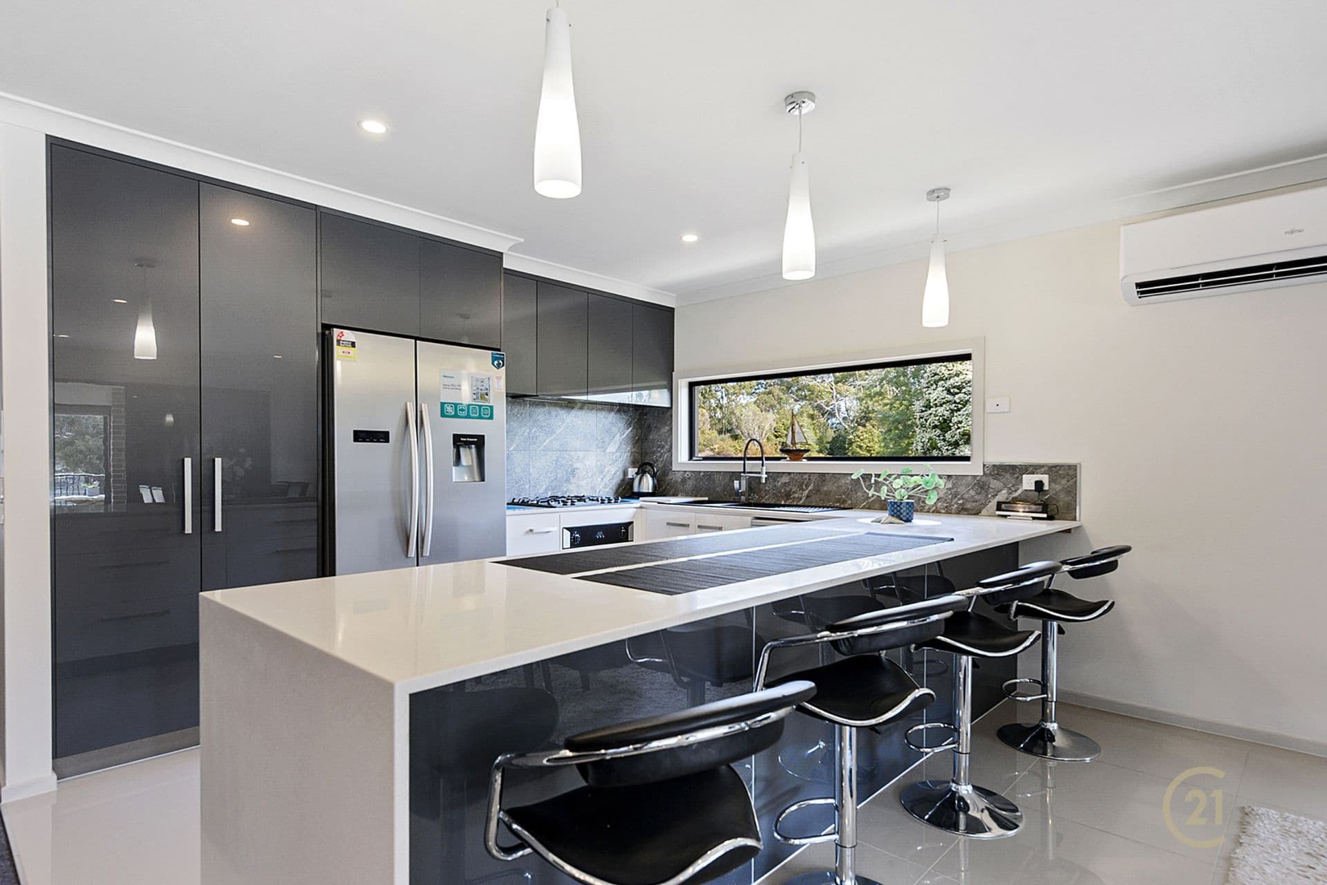 112 River Road, Ambleside, TAS, 7310, Ambleside - Thumbnail 3