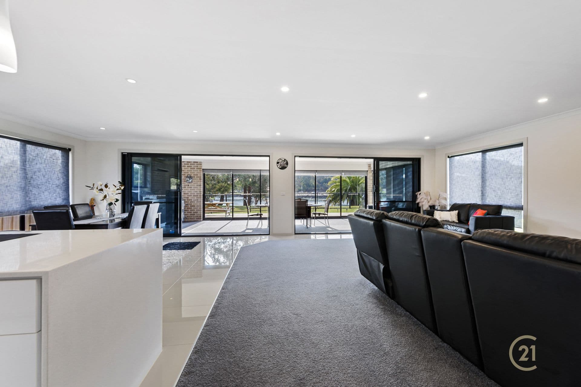 112 River Road, Ambleside, TAS, 7310, Ambleside - Thumbnail 4