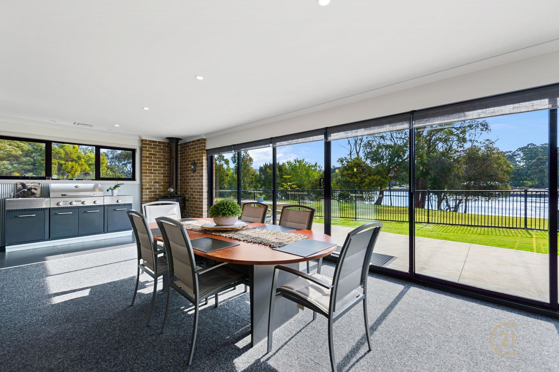 112 River Road, Ambleside, TAS, 7310, Ambleside - Thumbnail 7