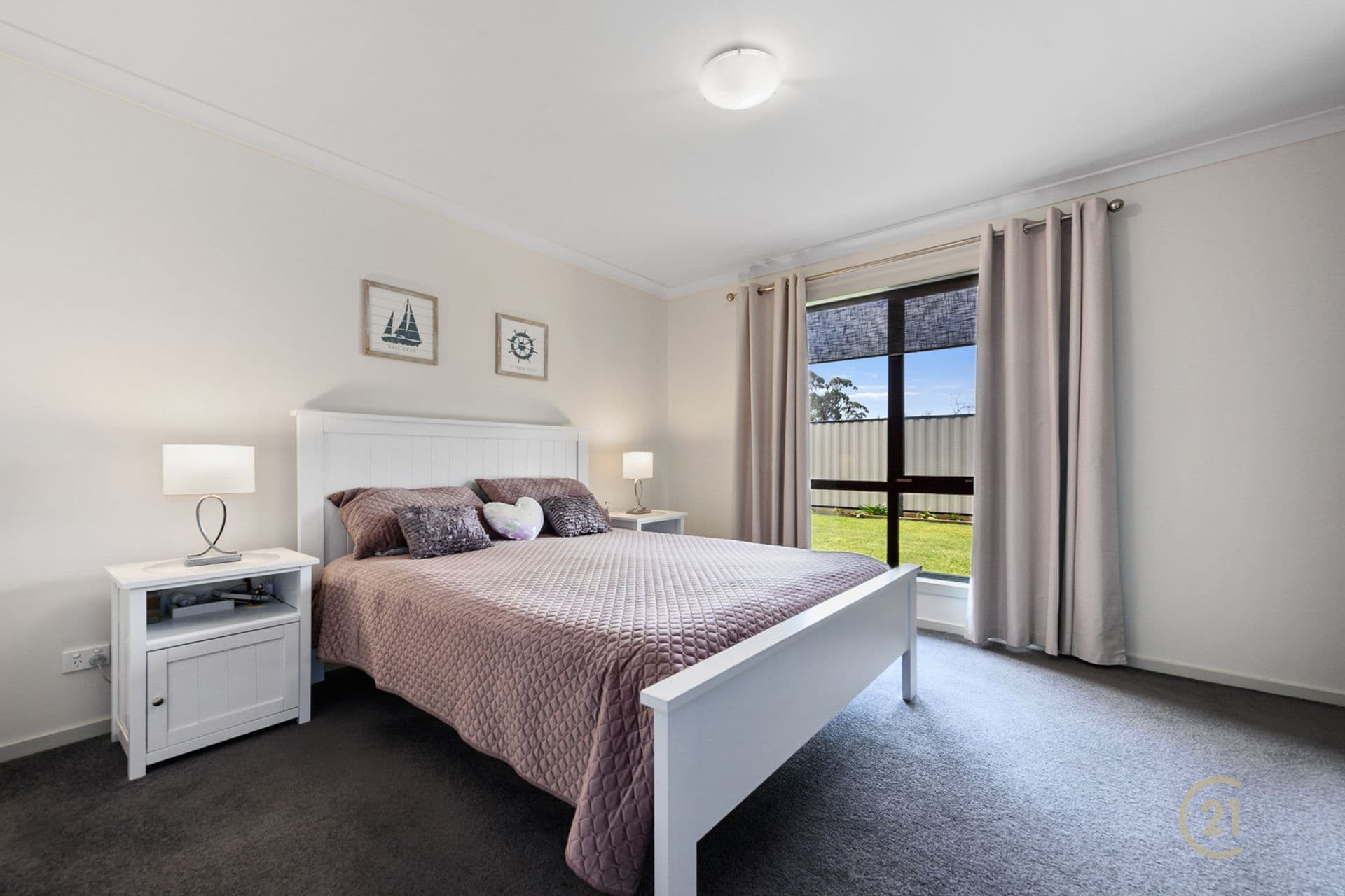 112 River Road, Ambleside, TAS, 7310, Ambleside - Thumbnail 8