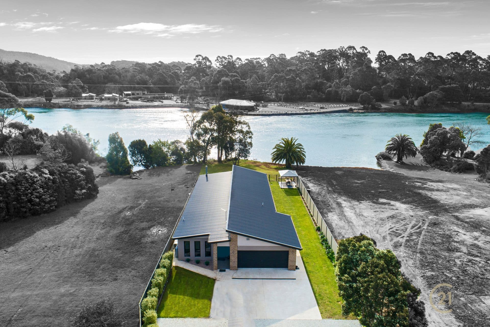 112 River Road, Ambleside, TAS, 7310, Ambleside - Thumbnail 2