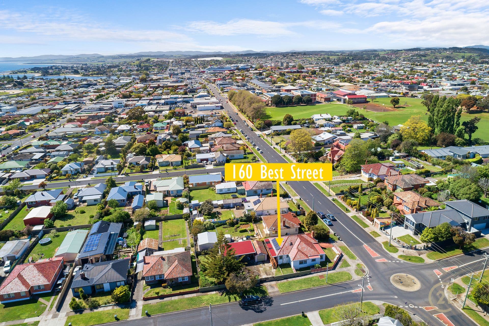 160 Best Street, Devonport, TAS, 7310, Devonport - Thumbnail 5