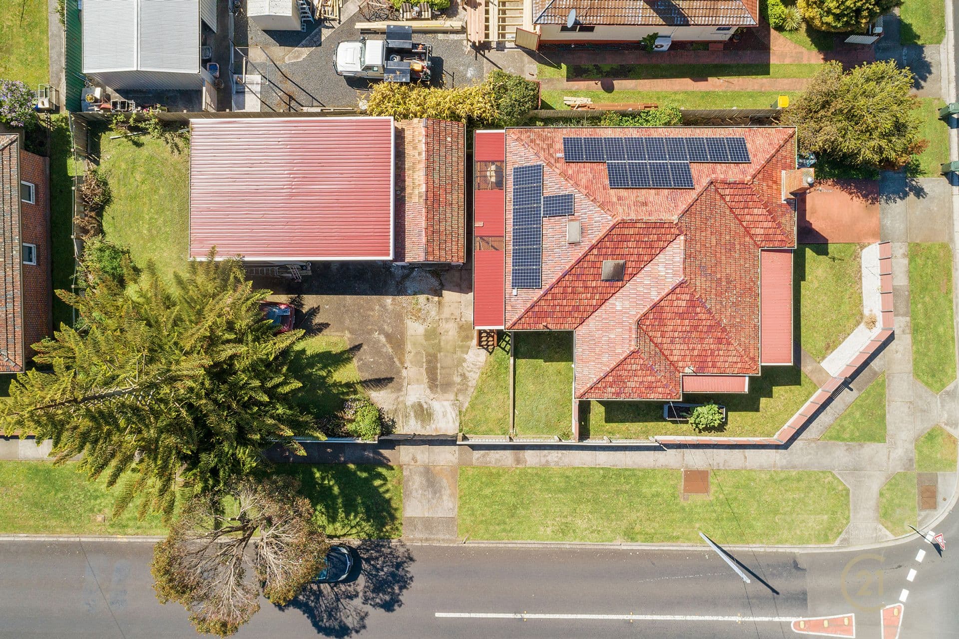 160 Best Street, Devonport, TAS, 7310, Devonport - Thumbnail 4