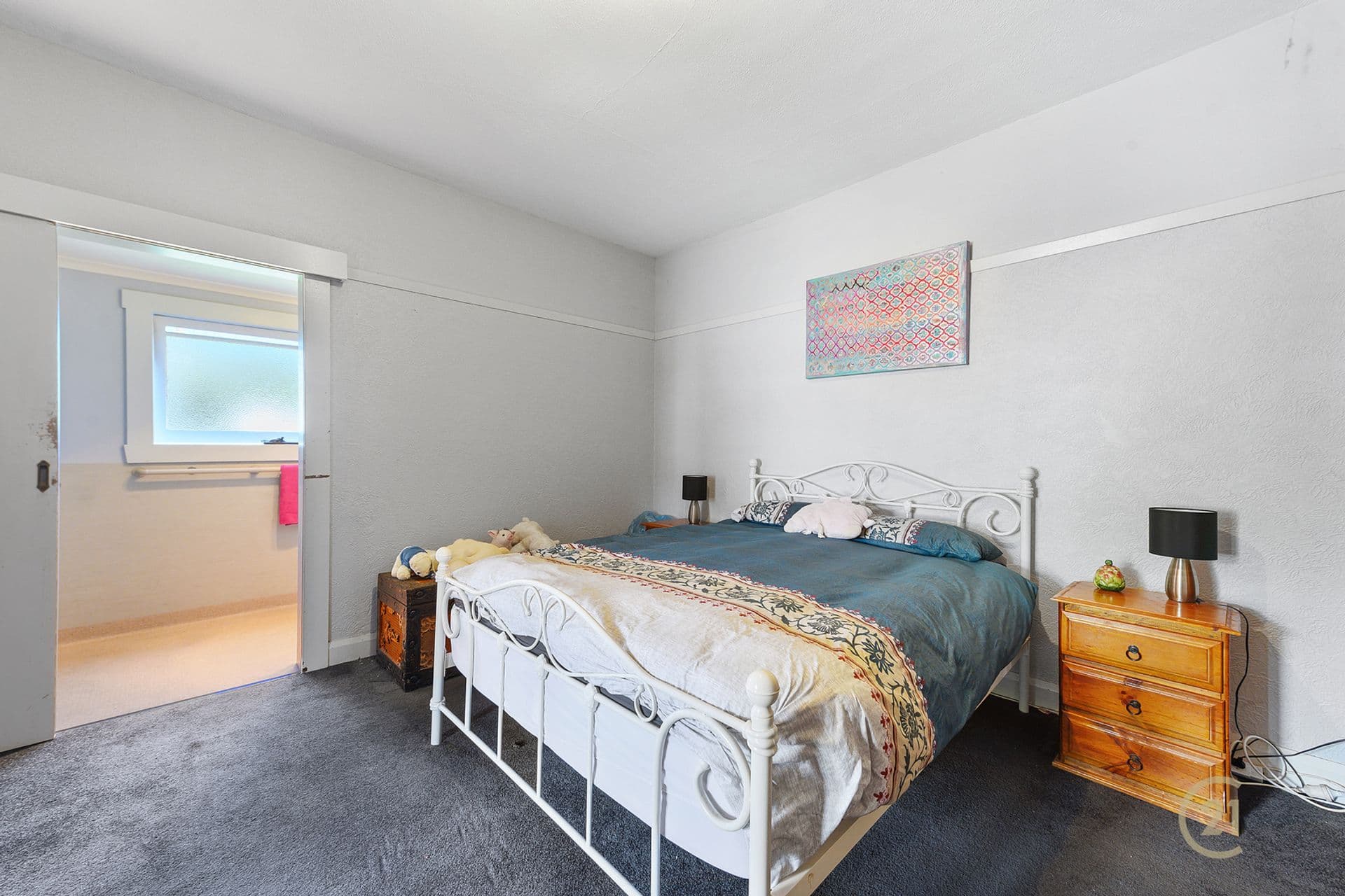 160 Best Street, Devonport, TAS, 7310, Devonport - Thumbnail 3