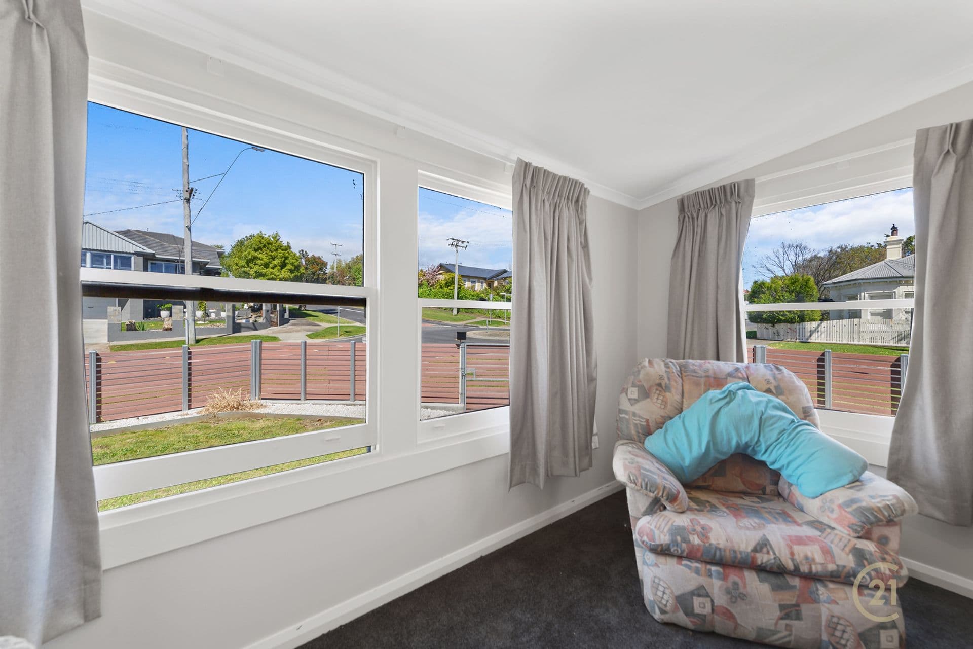 160 Best Street, Devonport, TAS, 7310, Devonport - Thumbnail 8