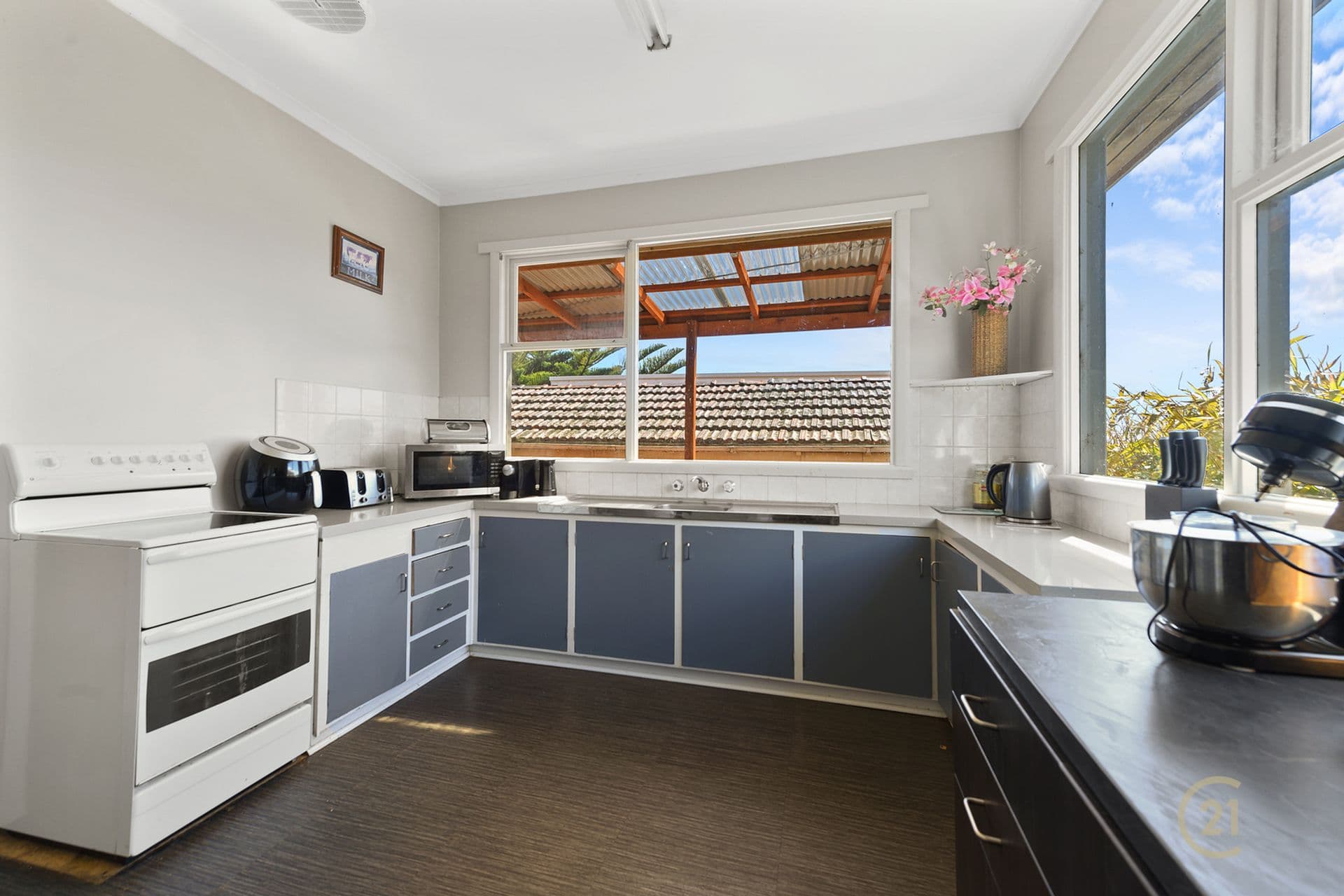 160 Best Street, Devonport, TAS, 7310, Devonport - Thumbnail 2