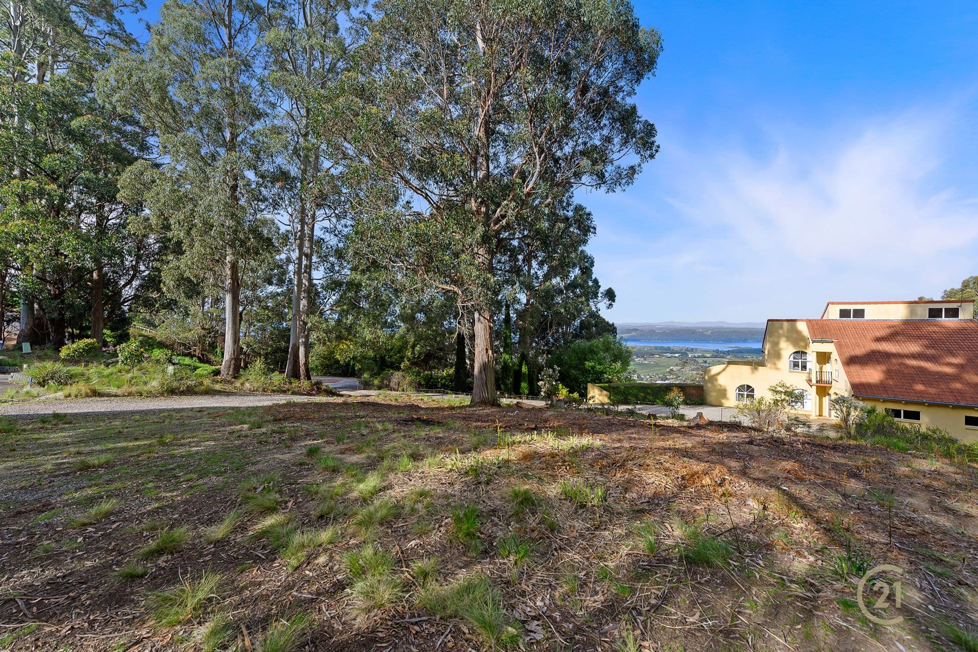 8 Ellice Hill Drive, Spreyton, TAS, 7310, Spreyton - Thumbnail 3