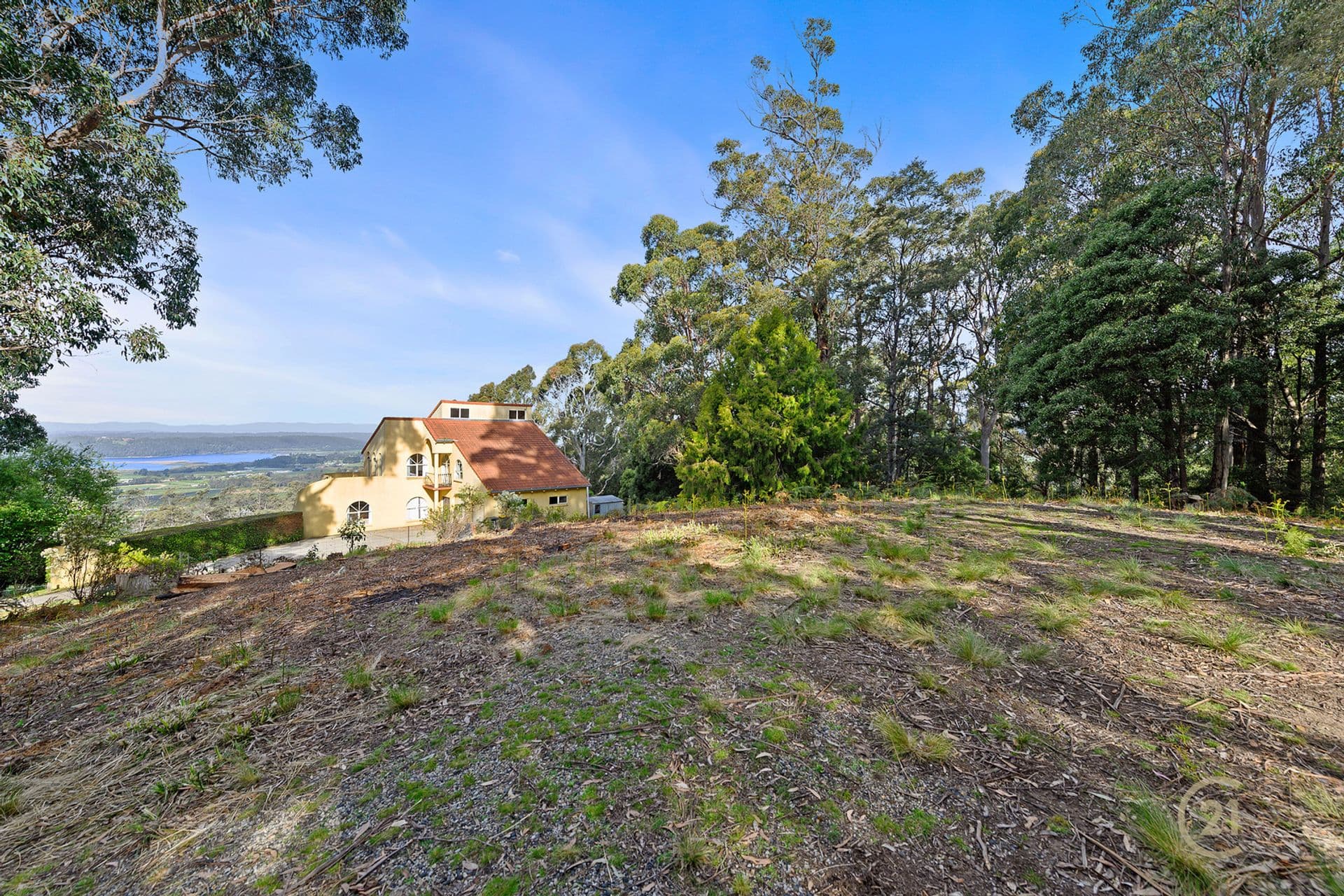 8 Ellice Hill Drive, Spreyton, TAS, 7310, Spreyton - Thumbnail 6
