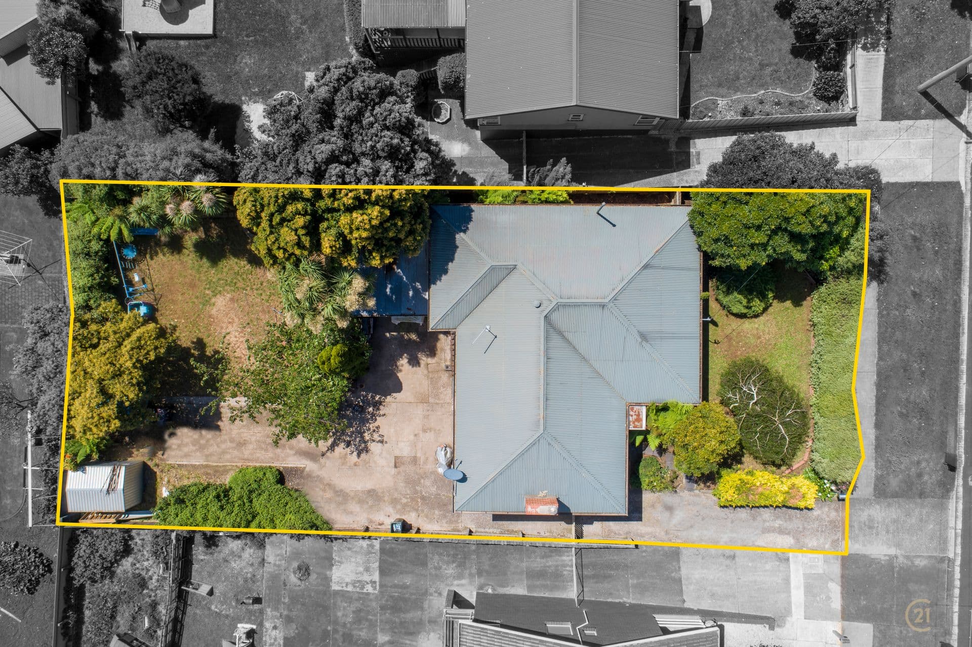 56 Mary Street, East Devonport, TAS, 7310, East Devonport - Thumbnail 2
