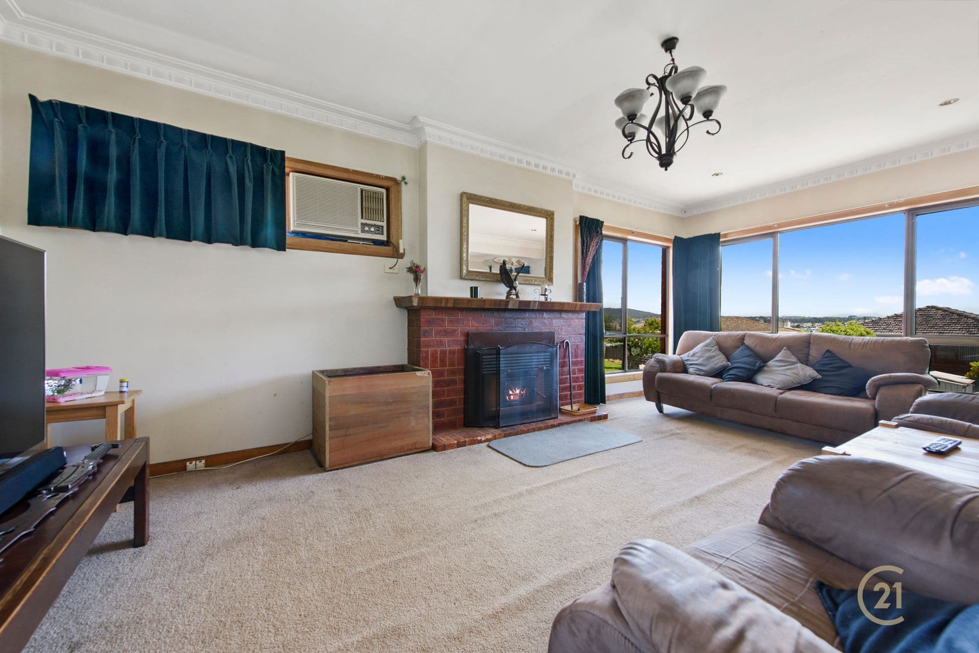 56 Mary Street, East Devonport, TAS, 7310, East Devonport - Thumbnail 5