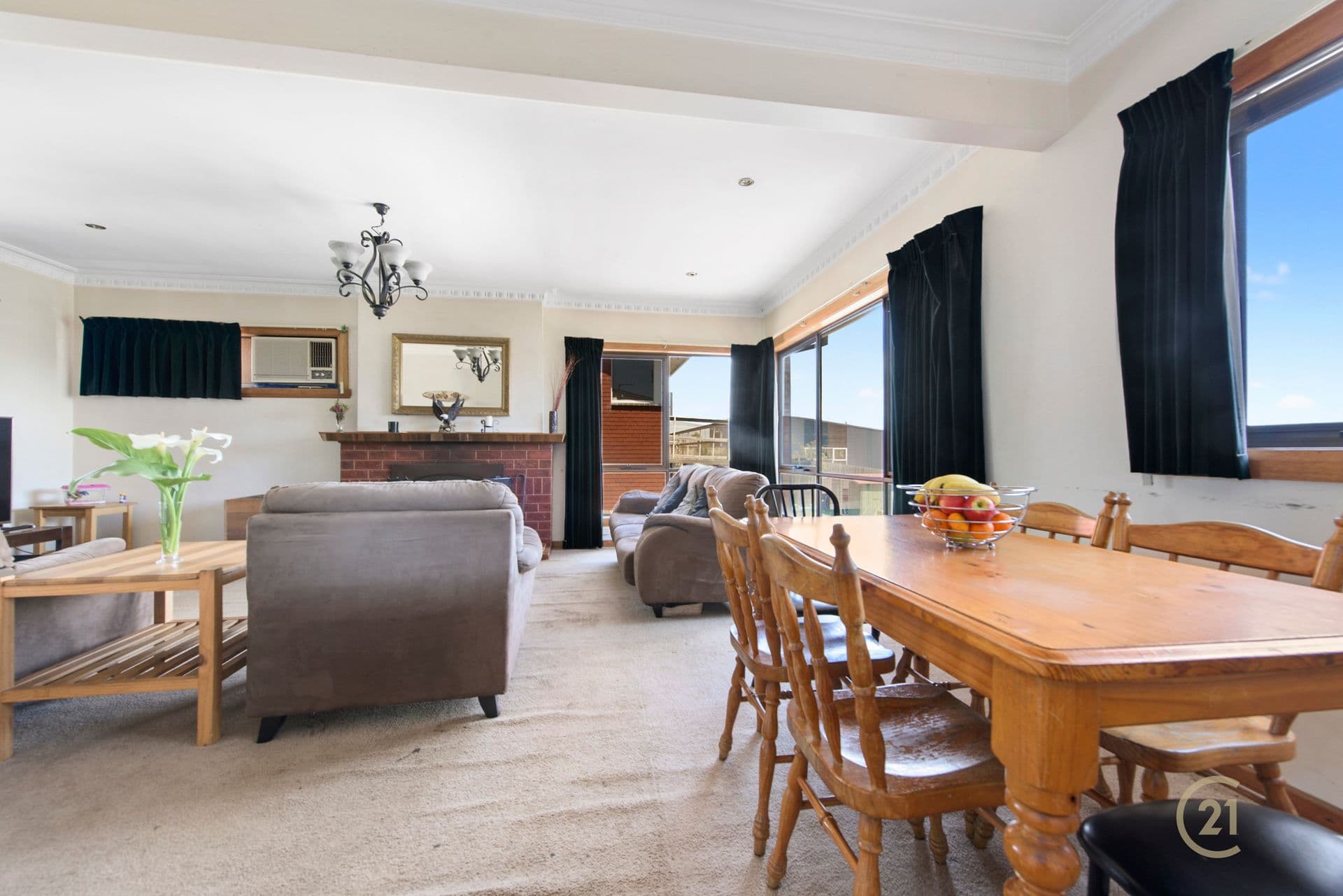 56 Mary Street, East Devonport, TAS, 7310, East Devonport - Thumbnail 4