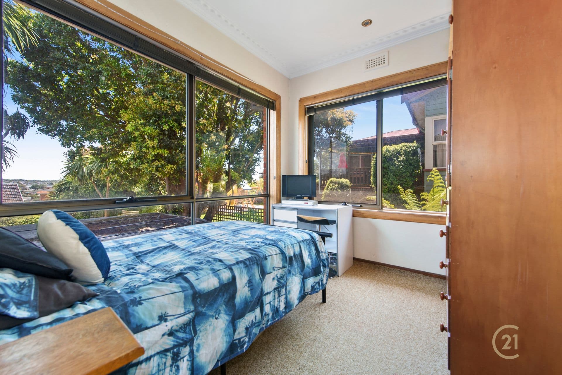 56 Mary Street, East Devonport, TAS, 7310, East Devonport - Thumbnail 8
