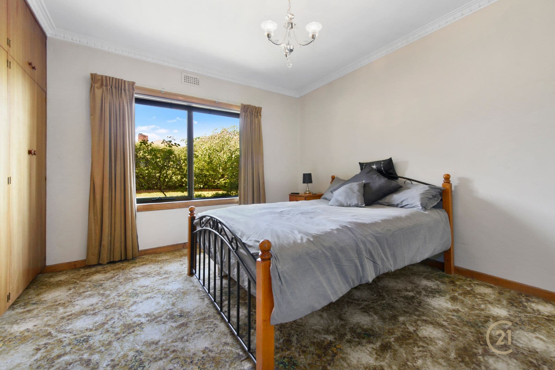 56 Mary Street, East Devonport, TAS, 7310, East Devonport - Thumbnail 6
