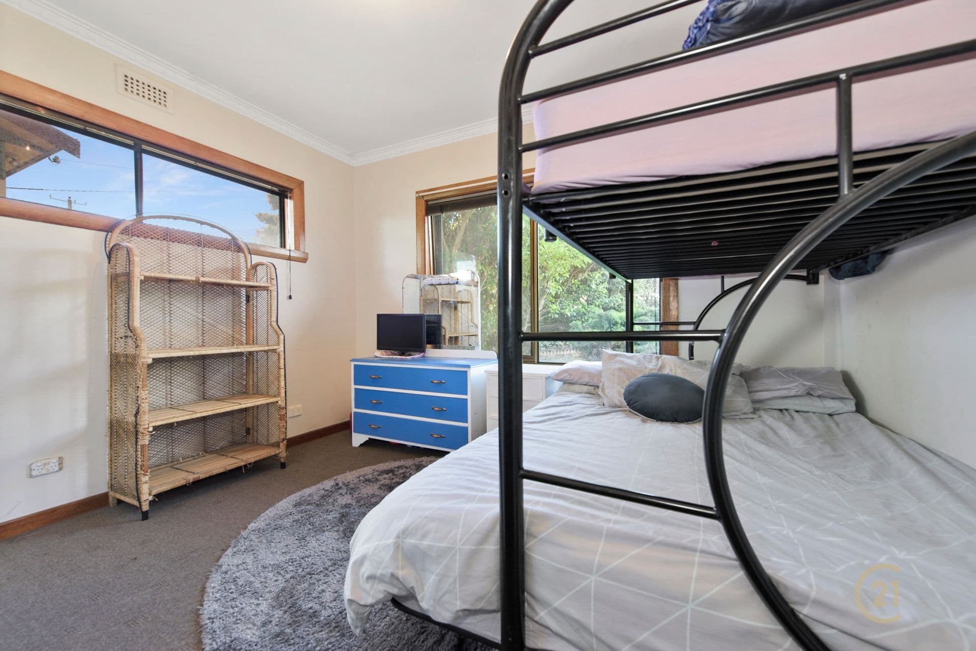 56 Mary Street, East Devonport, TAS, 7310, East Devonport - Thumbnail 7