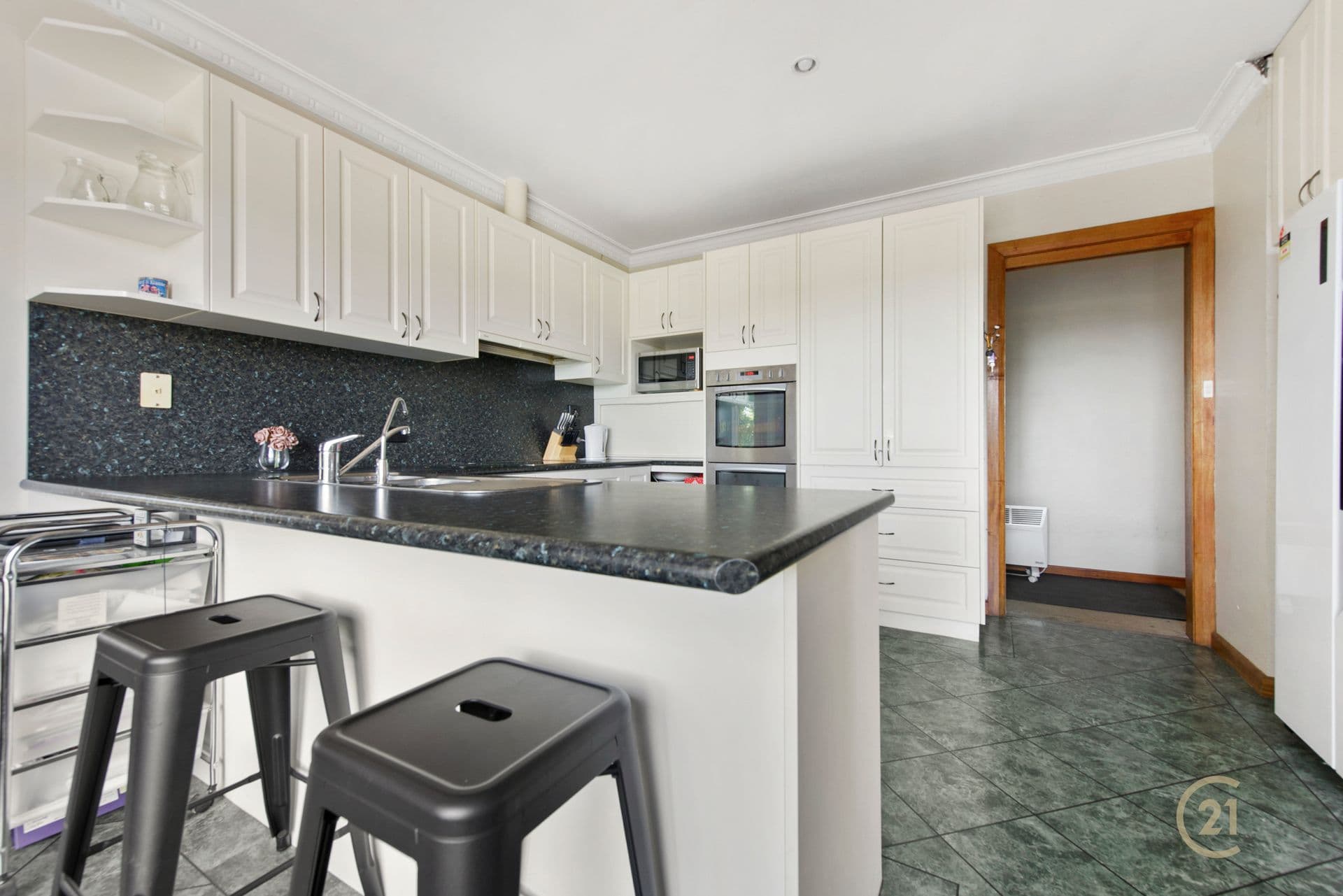56 Mary Street, East Devonport, TAS, 7310, East Devonport - Thumbnail 3