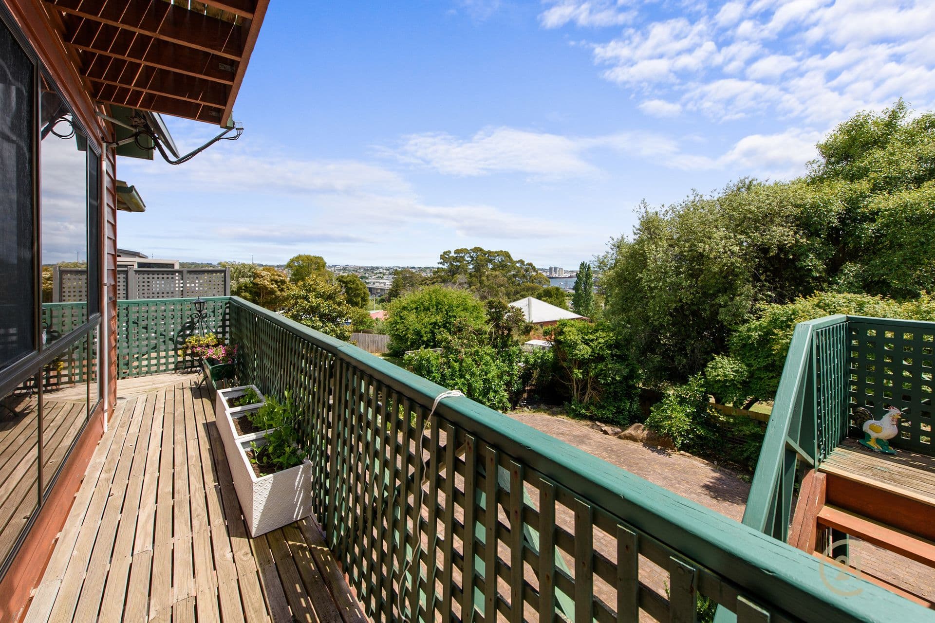 89 Bel-Air Crescent, East Devonport, TAS, 7310, East Devonport - Thumbnail 4