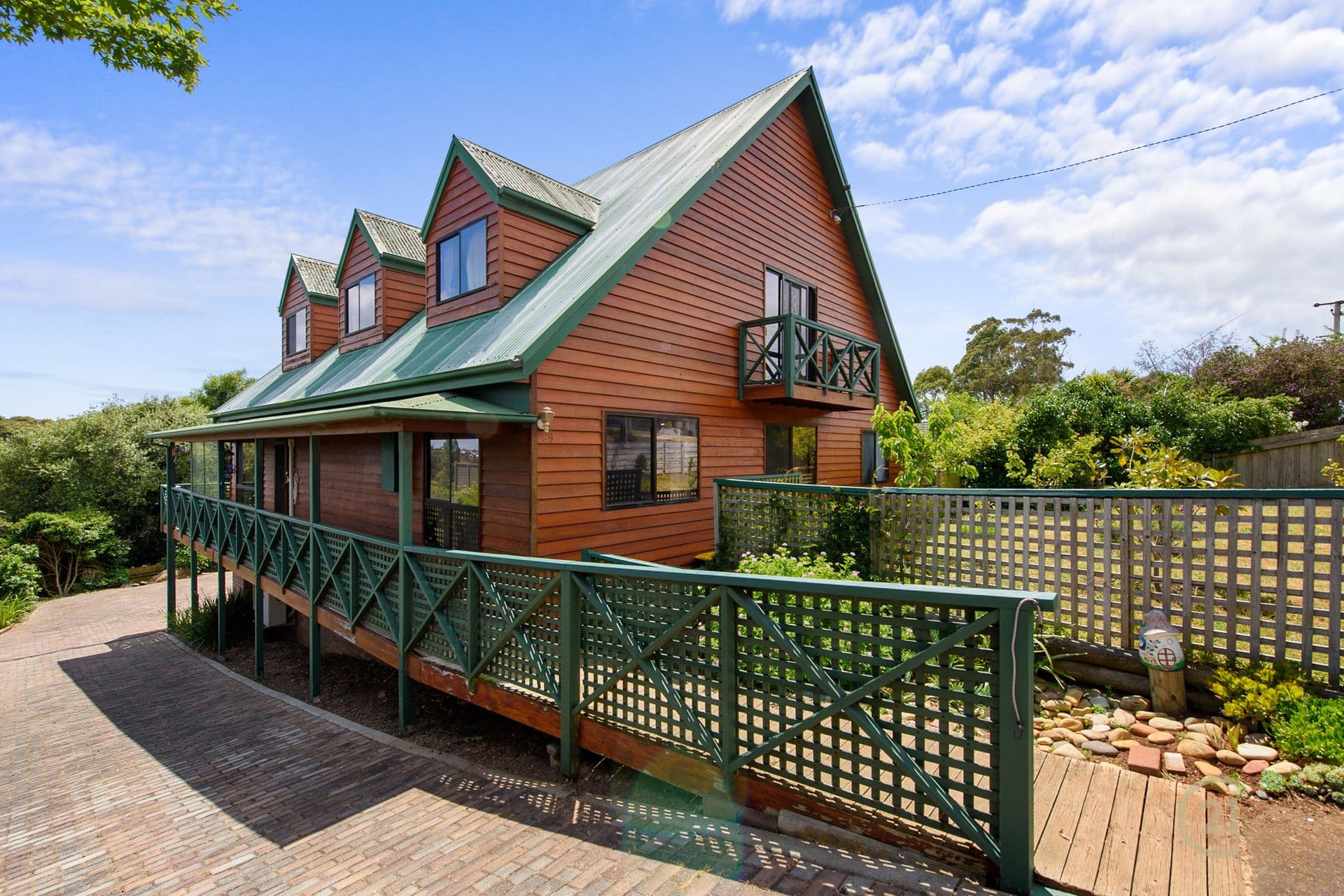89 Bel-Air Crescent, East Devonport, TAS, 7310, East Devonport - Thumbnail 3