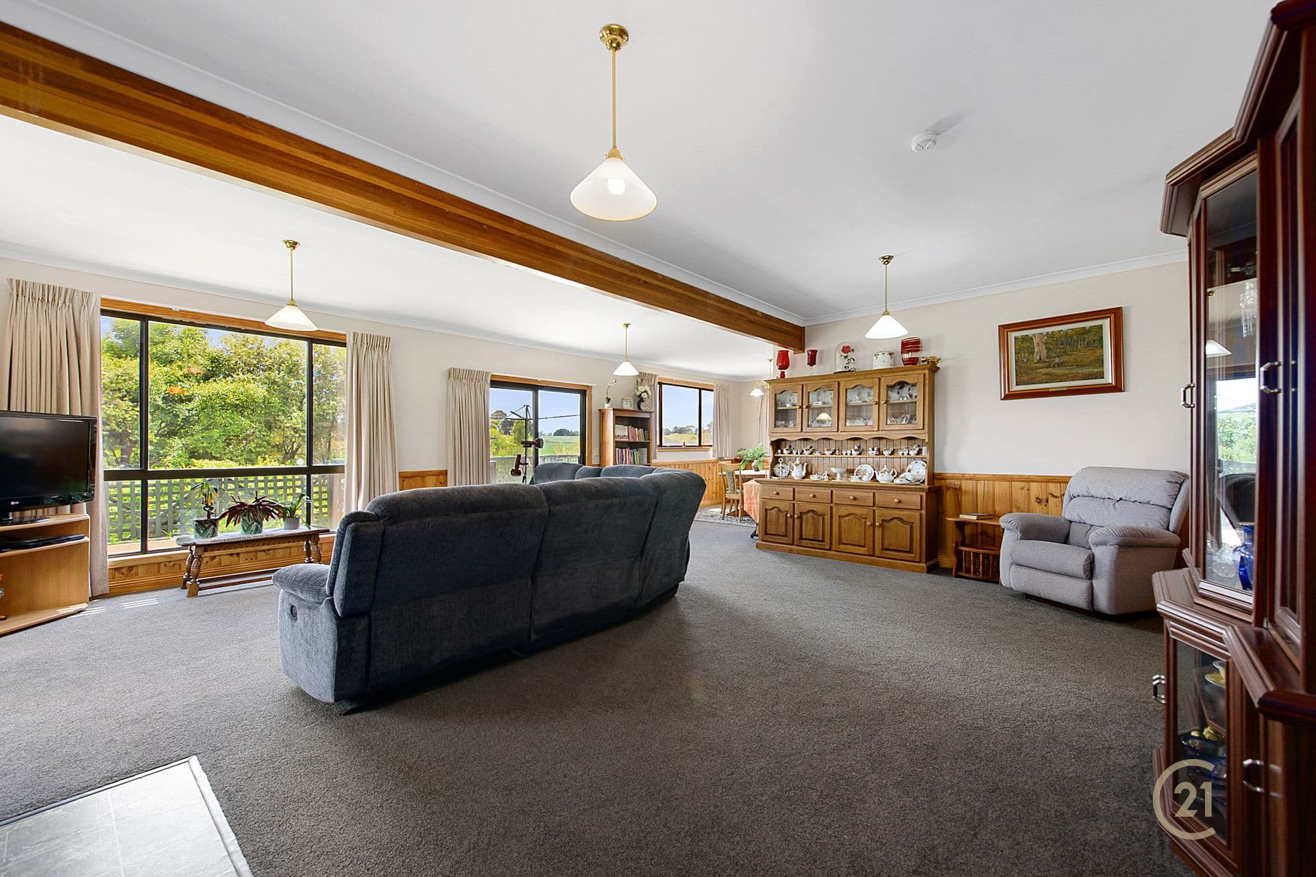 89 Bel-Air Crescent, East Devonport, TAS, 7310, East Devonport - Thumbnail 6