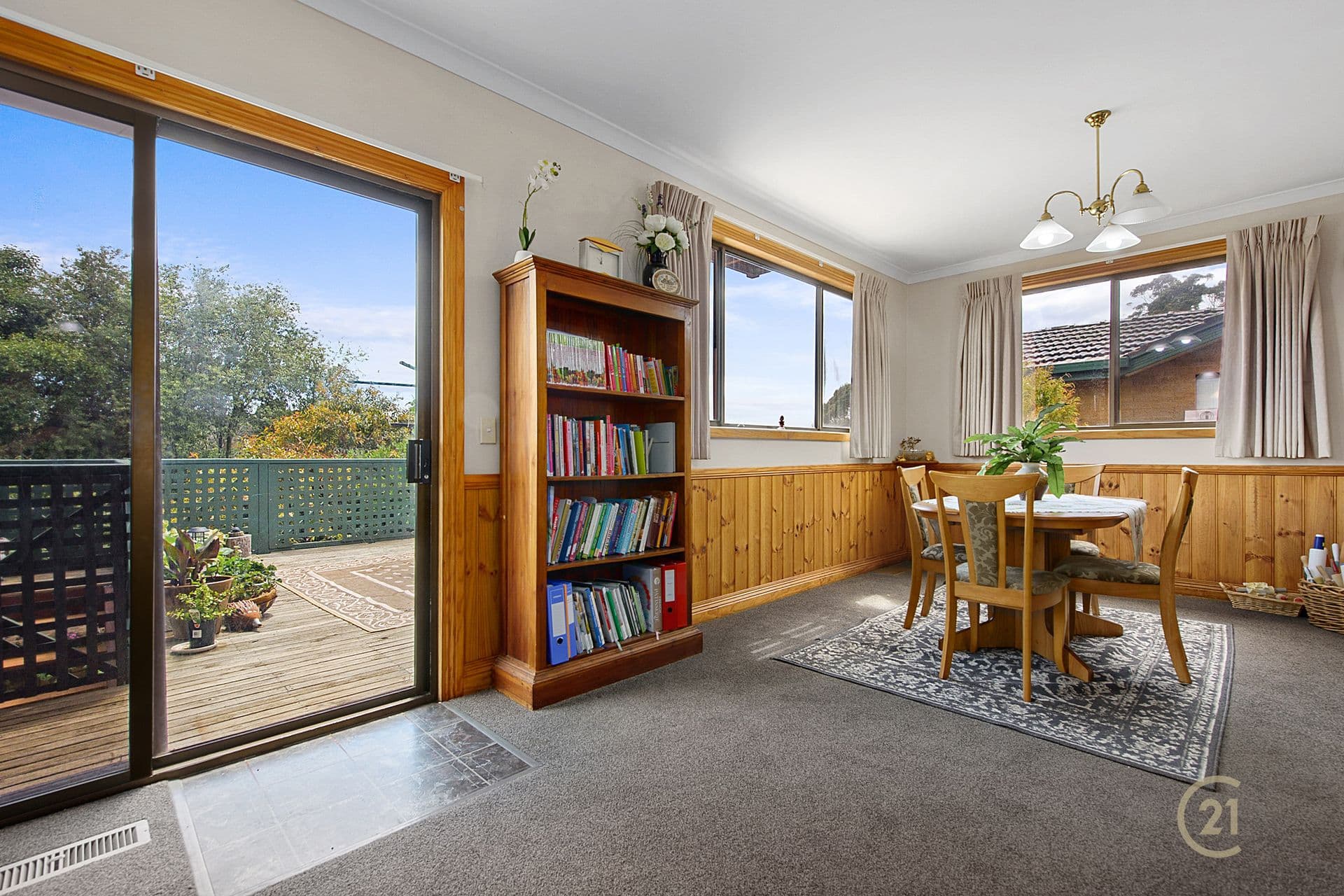 89 Bel-Air Crescent, East Devonport, TAS, 7310, East Devonport - Thumbnail 8