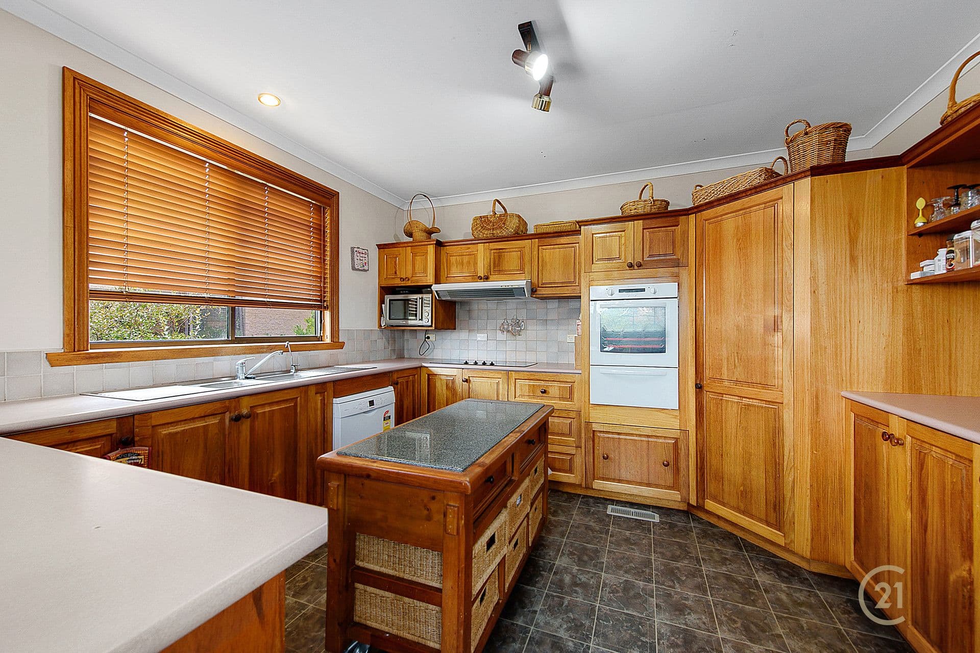 89 Bel-Air Crescent, East Devonport, TAS, 7310, East Devonport - Thumbnail 5