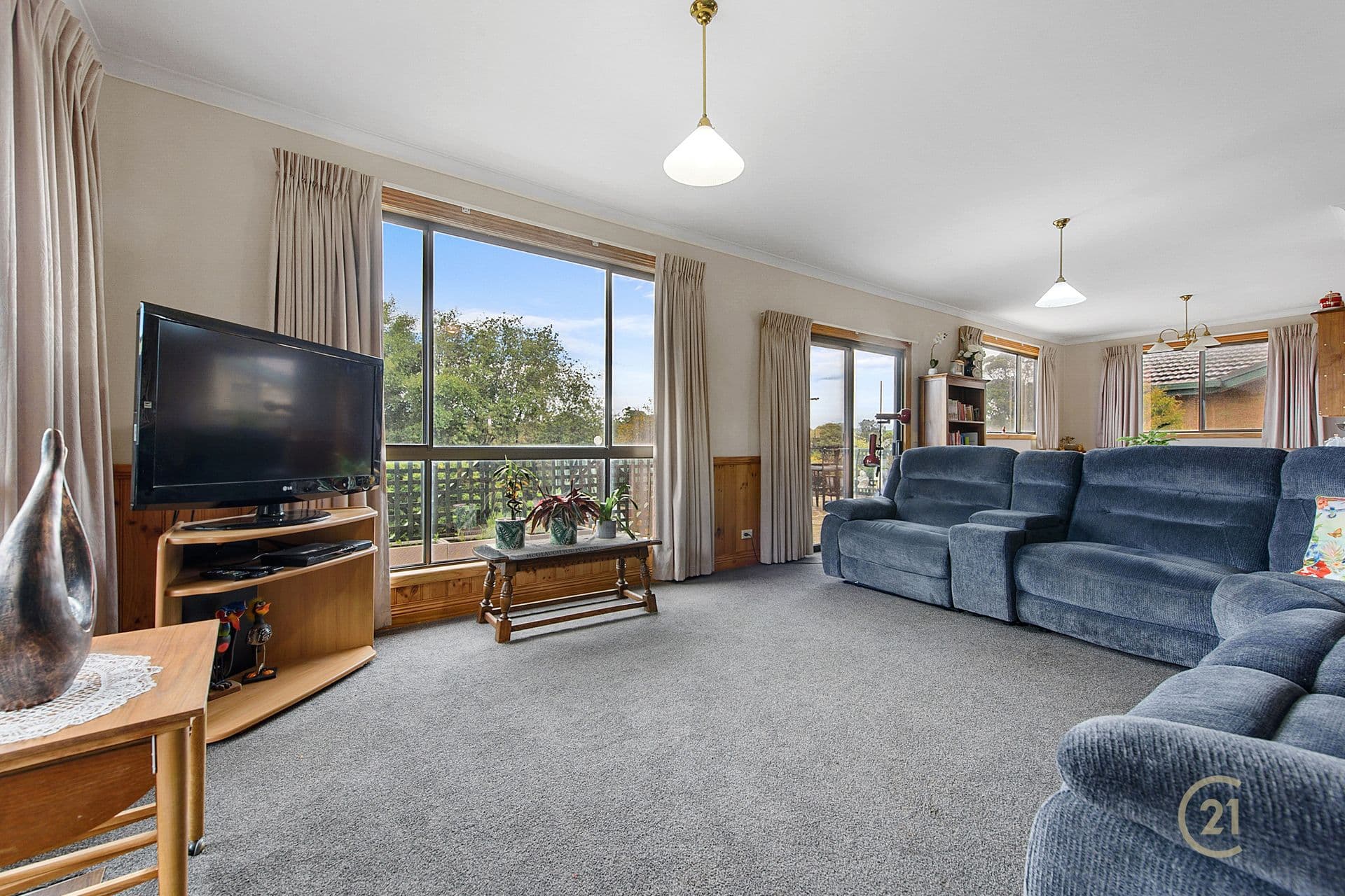 89 Bel-Air Crescent, East Devonport, TAS, 7310, East Devonport - Thumbnail 7