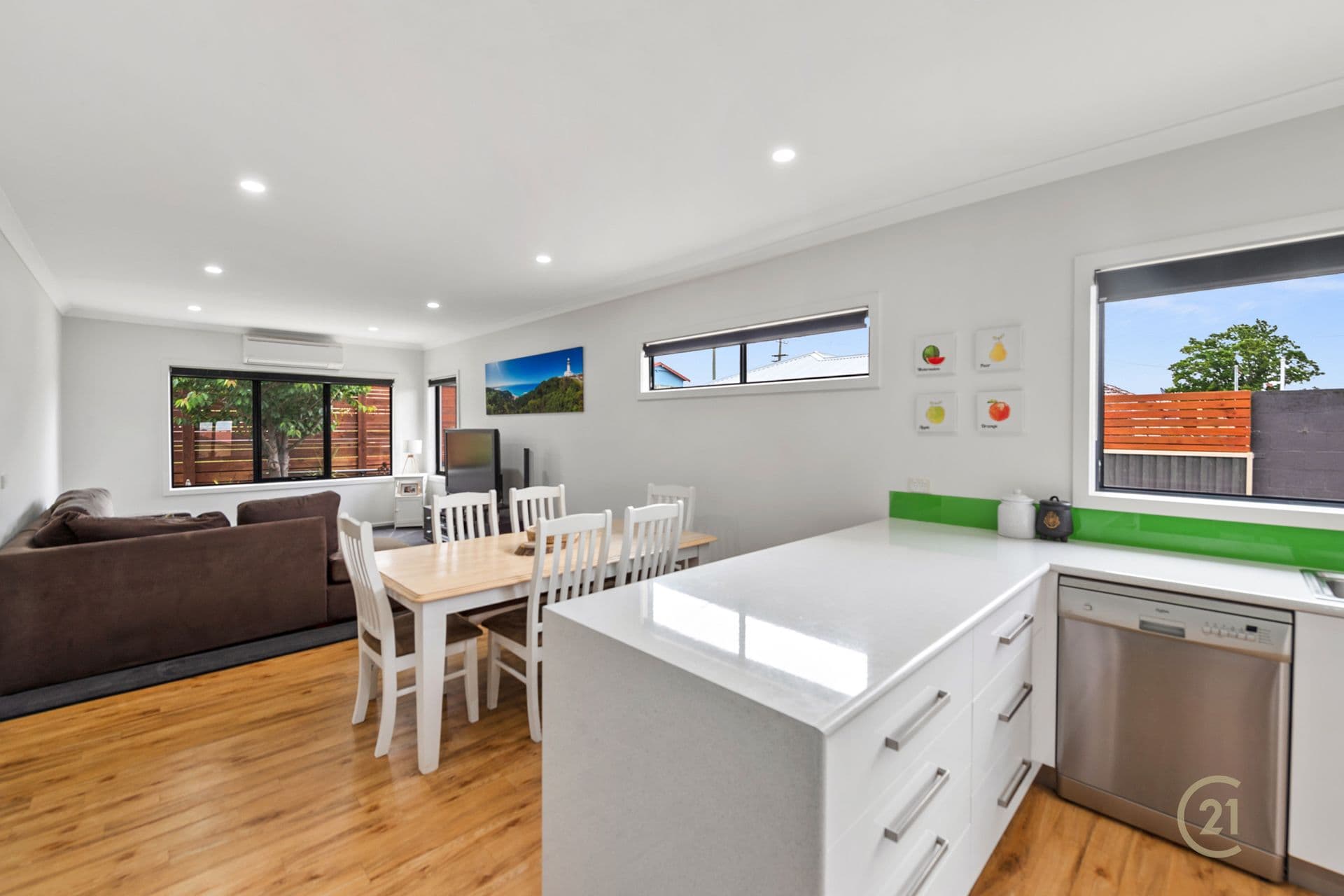 69 Leven Street, Ulverstone, TAS, 7315, Ulverstone - Thumbnail 3